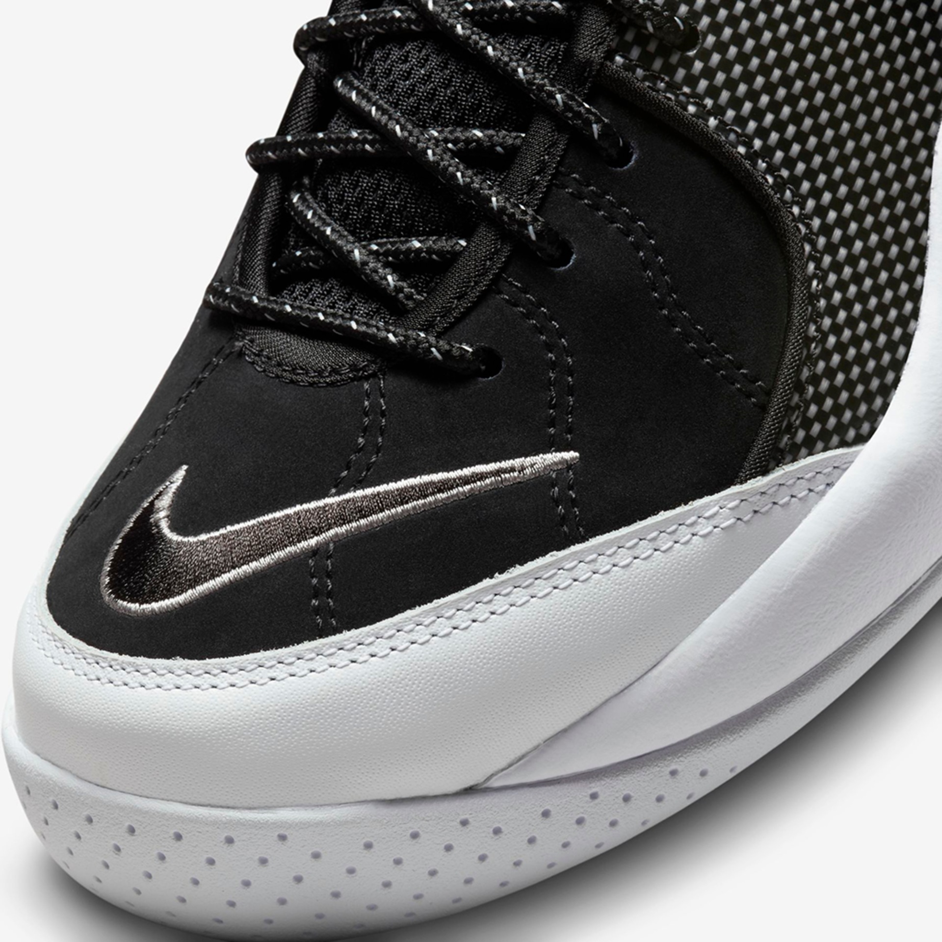 Tênis Nike Air Zoom Flight 95 Masculino - Foto 7