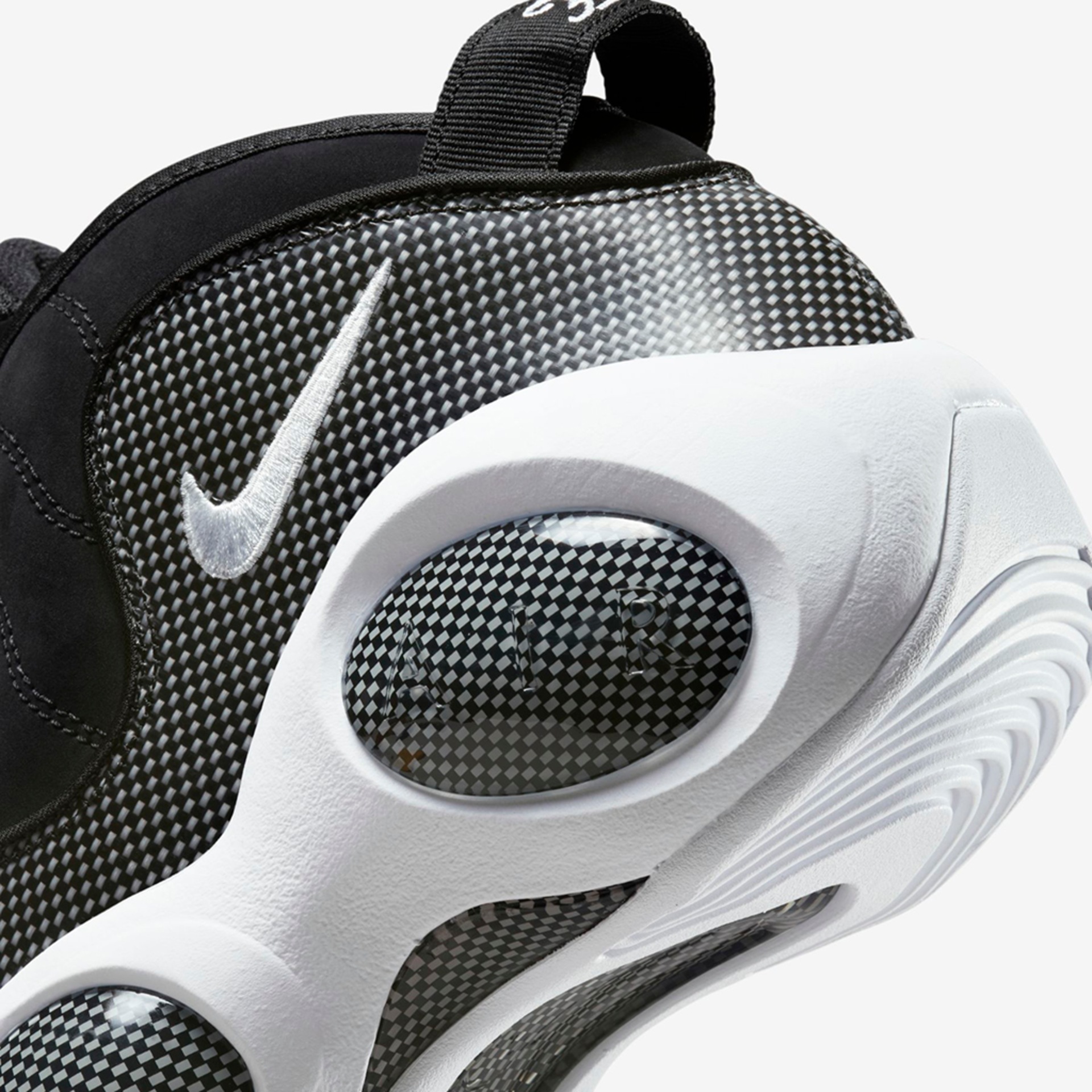 Tênis Nike Air Zoom Flight 95 Masculino - Foto 8