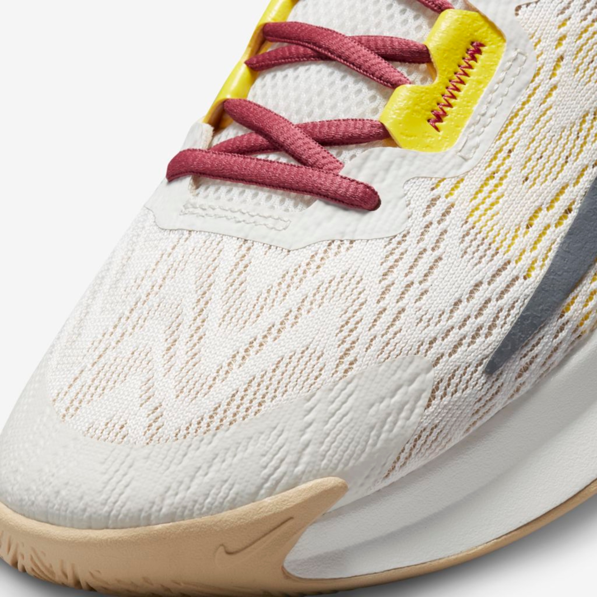 Tênis Nike Giannis Immortality 2 Masculino - Foto 7
