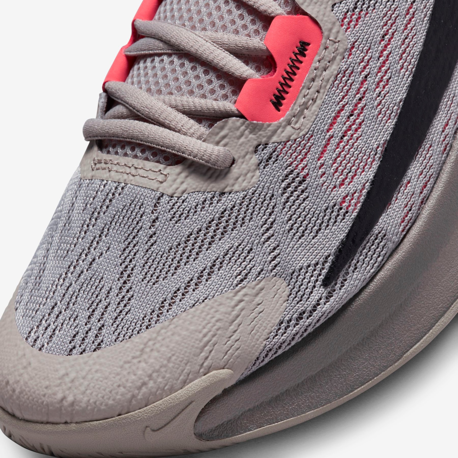 Tênis Nike Giannis Immortality 2 Masculino - Foto 7