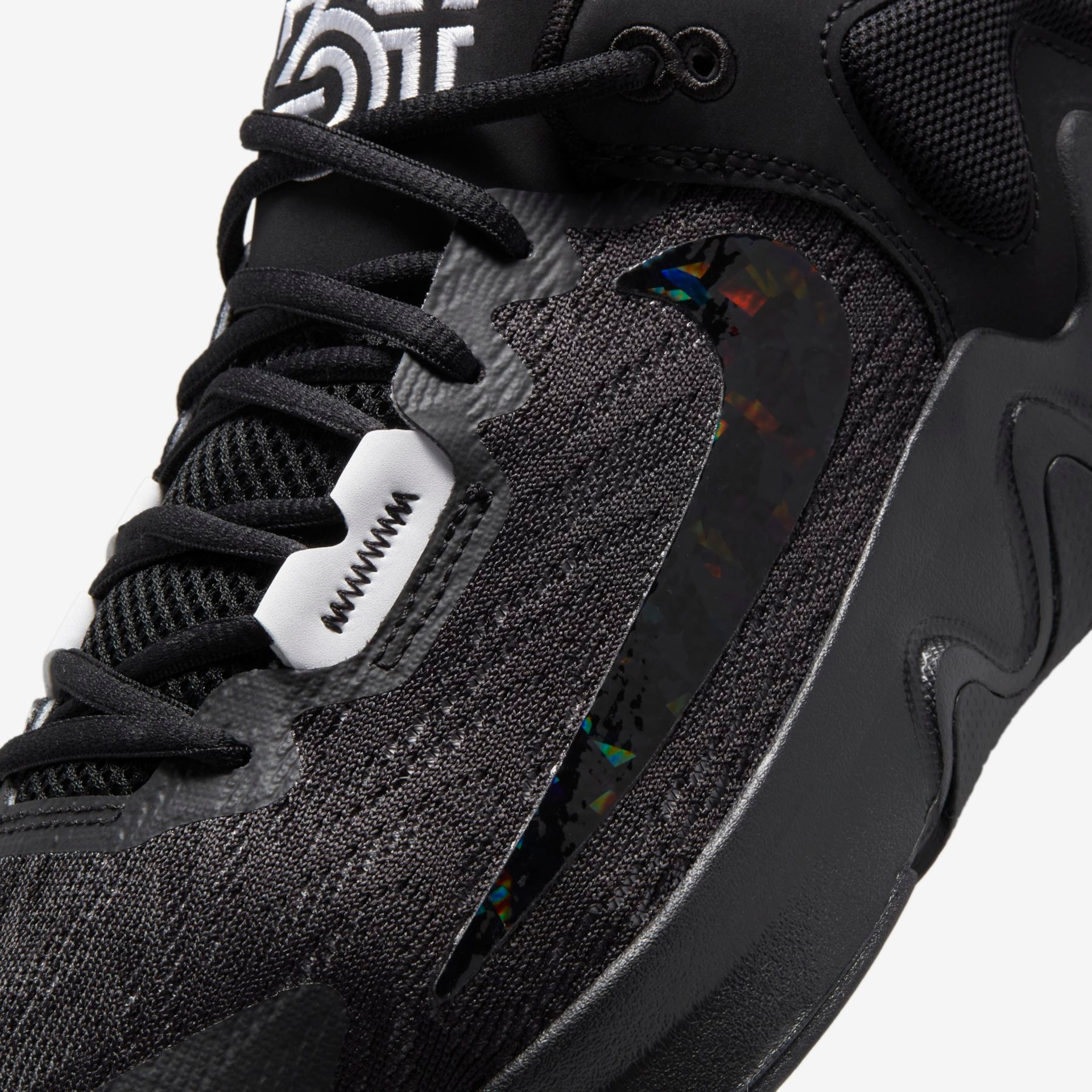 Tênis Nike Giannis Immortality 2 Masculino - Foto 9