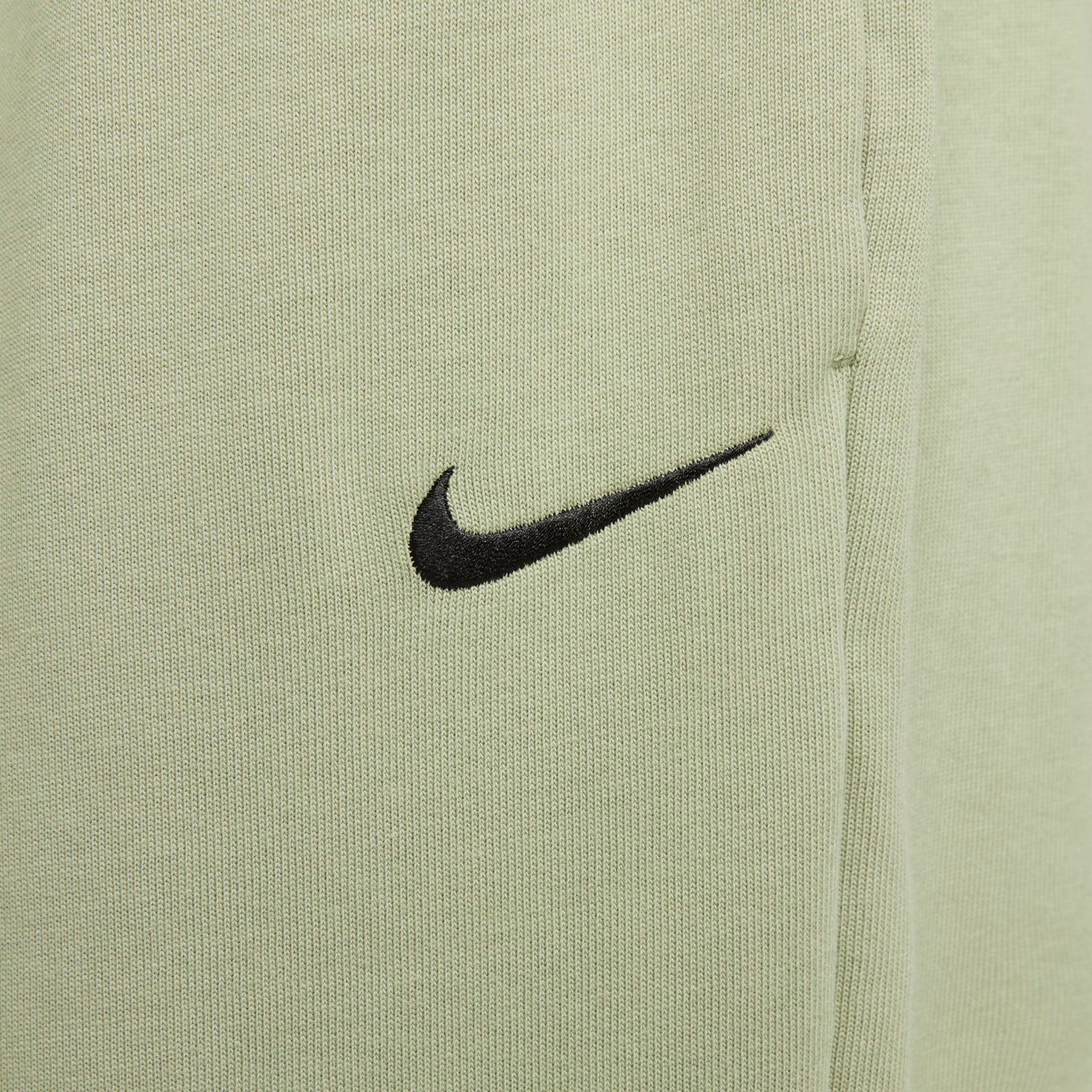 Calça Nike Sportswear Feminina - Foto 5