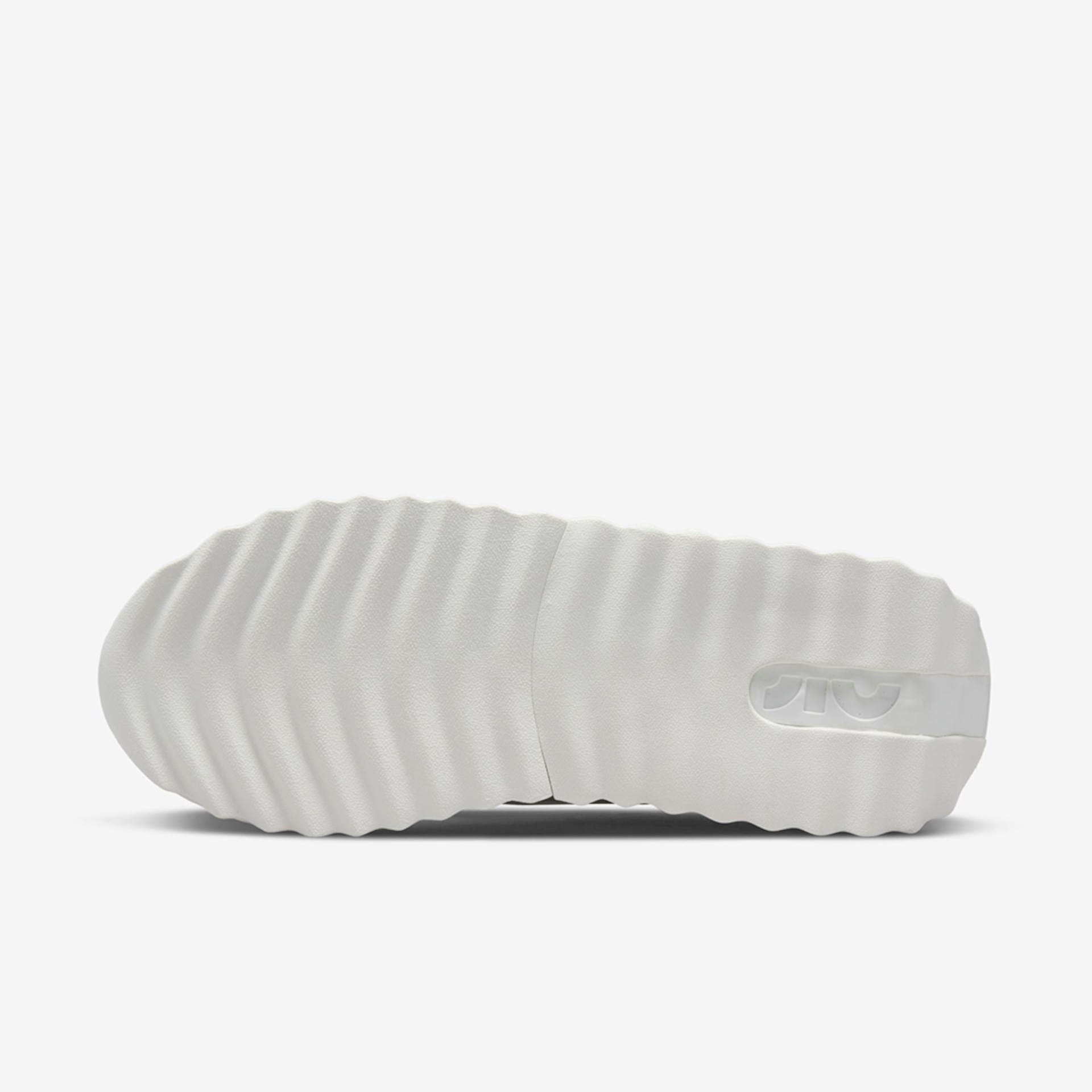 Tênis Nike Air Max Dawn Feminino - Foto 3