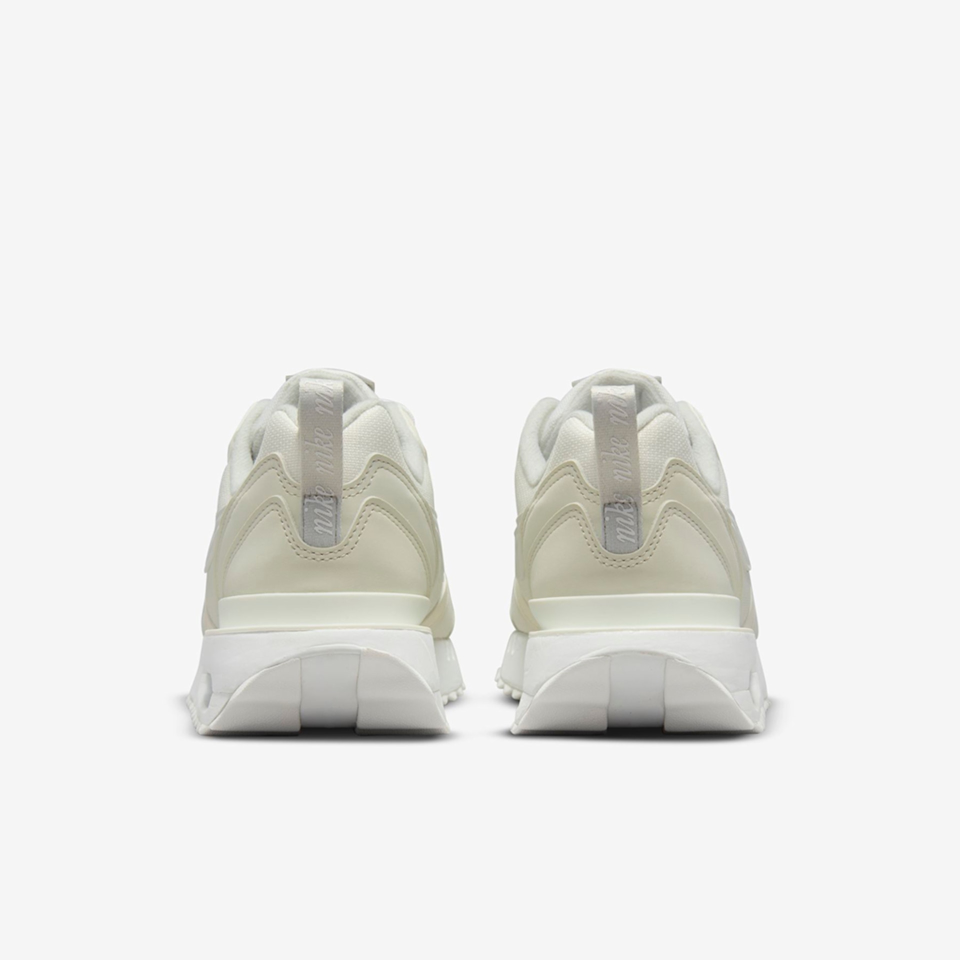 Tênis Nike Air Max Dawn Feminino - Foto 7