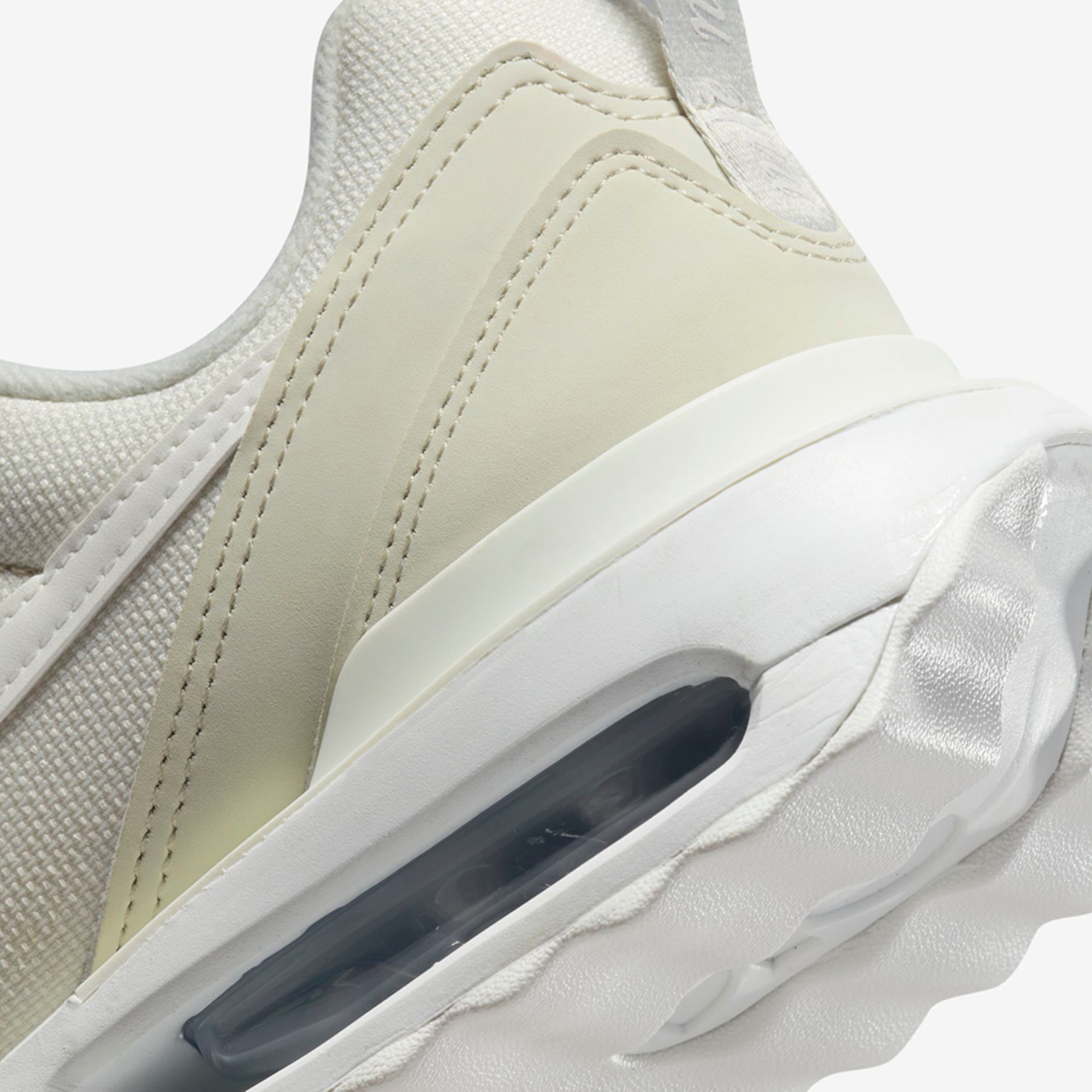 Tênis Nike Air Max Dawn Feminino - Foto 9