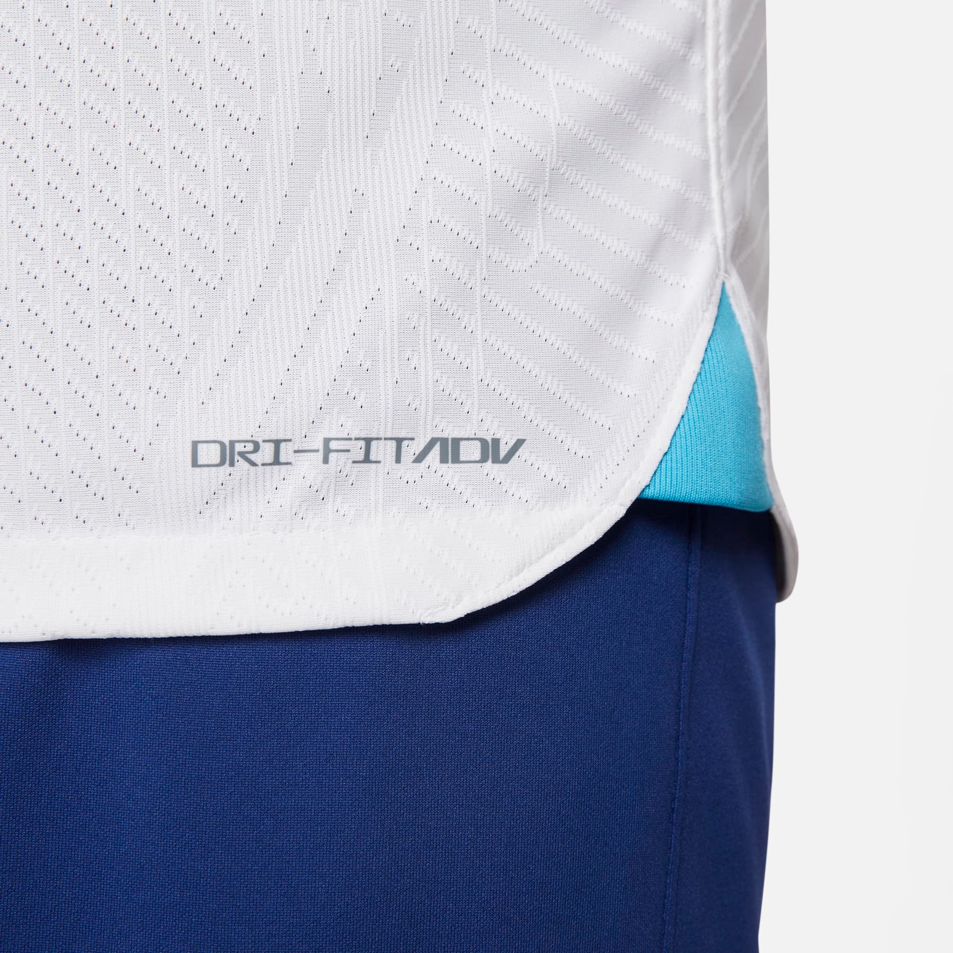 Camisa Nike Inglaterra I 2022/23 Jogador Masculina - Foto 5