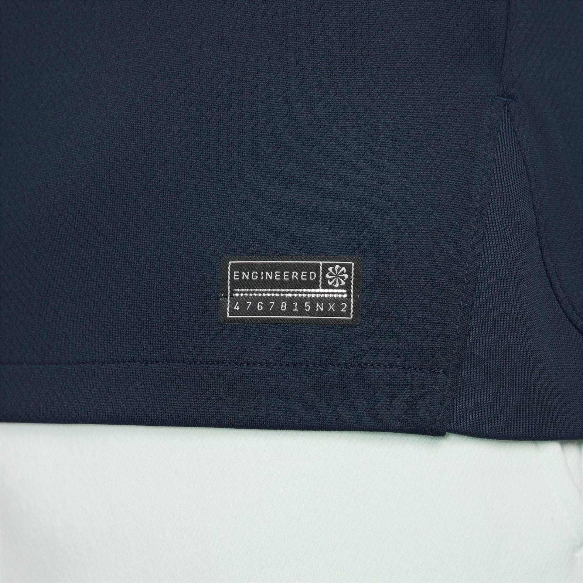 Camisa Nike Austrália II 2022/23 Torcedor Pro Masculina - Foto 4