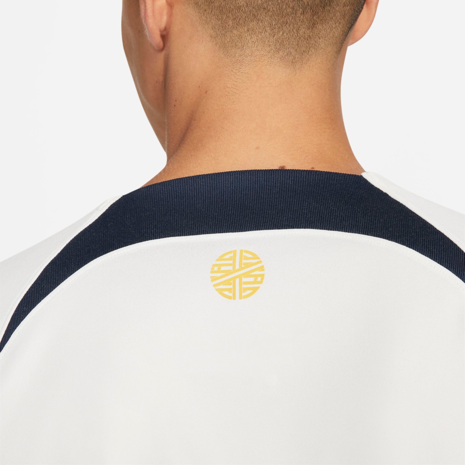 Camisa Nike Portugal II 2022/23 Torcedor Pro Masculina - Foto 5