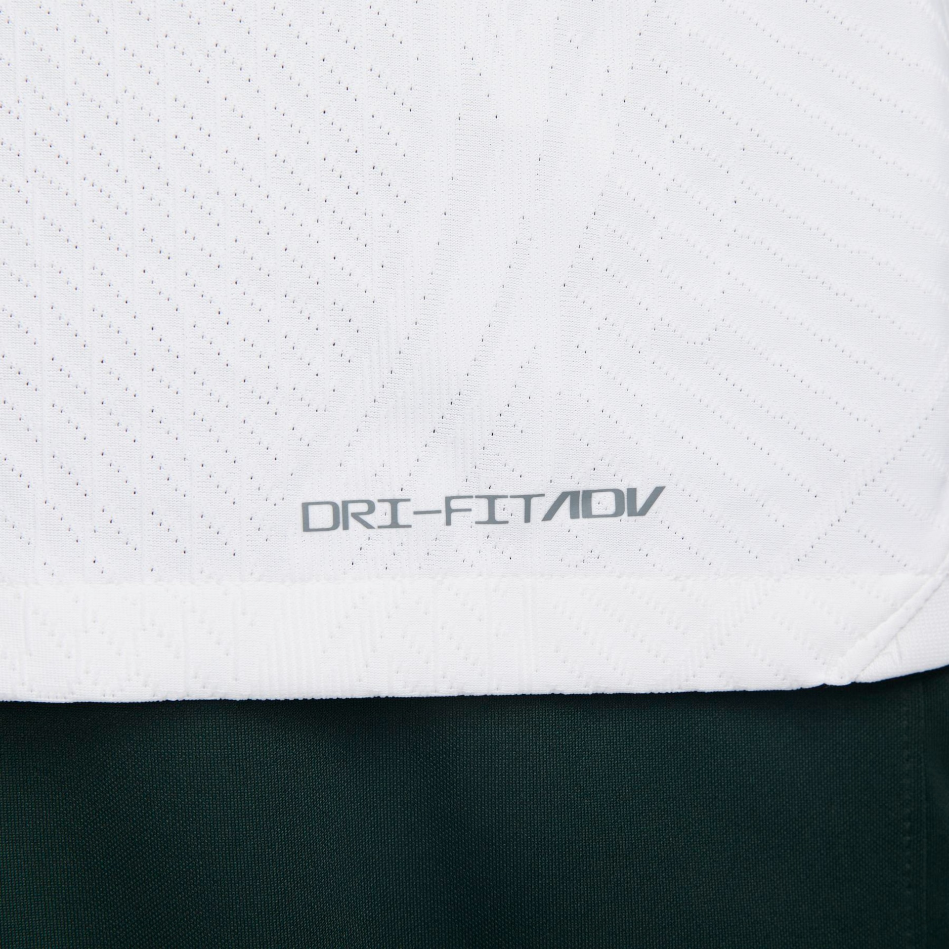 Camisa Nike Nigéria II 2022/23 Jogador Masculina - Foto 5