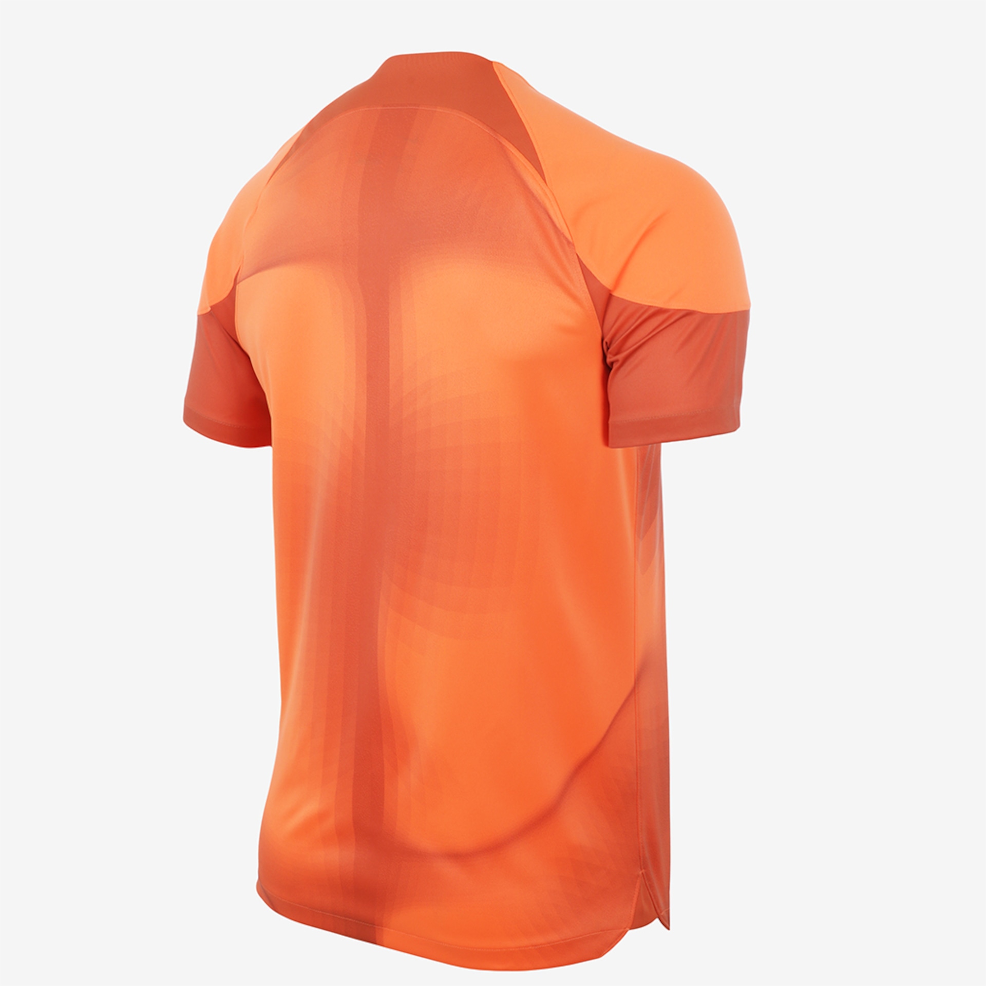 Camisa de Goleiro Nike França 2022/23 Torcedor Pro Masculina - Foto 2
