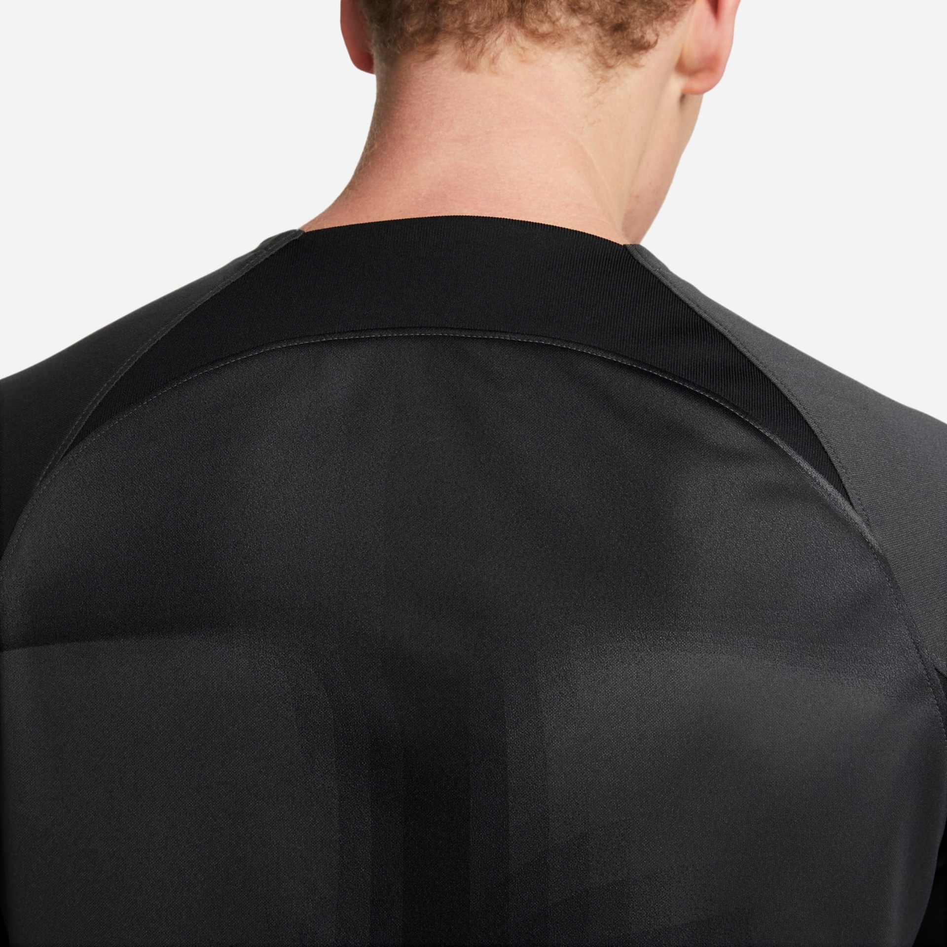 Camisa de Goleiro Nike Inglaterra 2022/23 Torcedor Pro Masculina - Foto 6