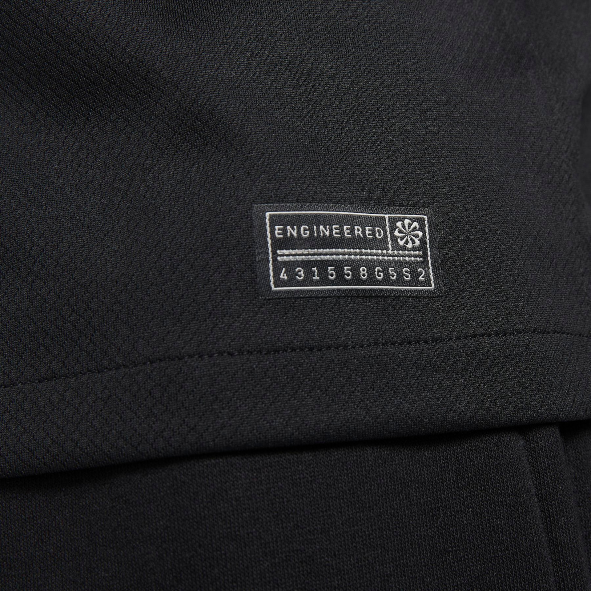 Camisa Nike Nova Zelândia II 2022/23 Torcedor Pro Masculina - Foto 5