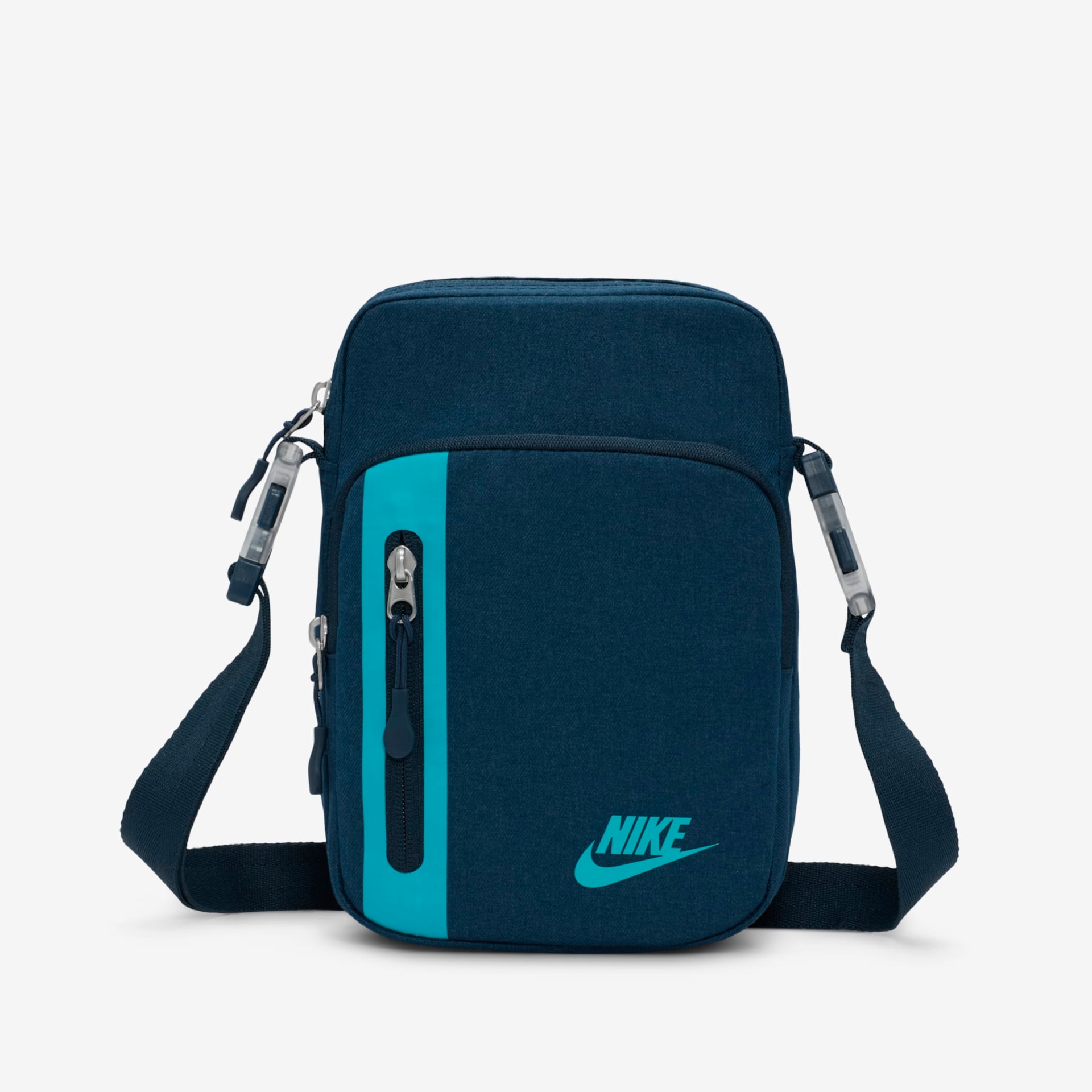Bolsa Transversal Nike Elemental Premium Unissex - Foto 2