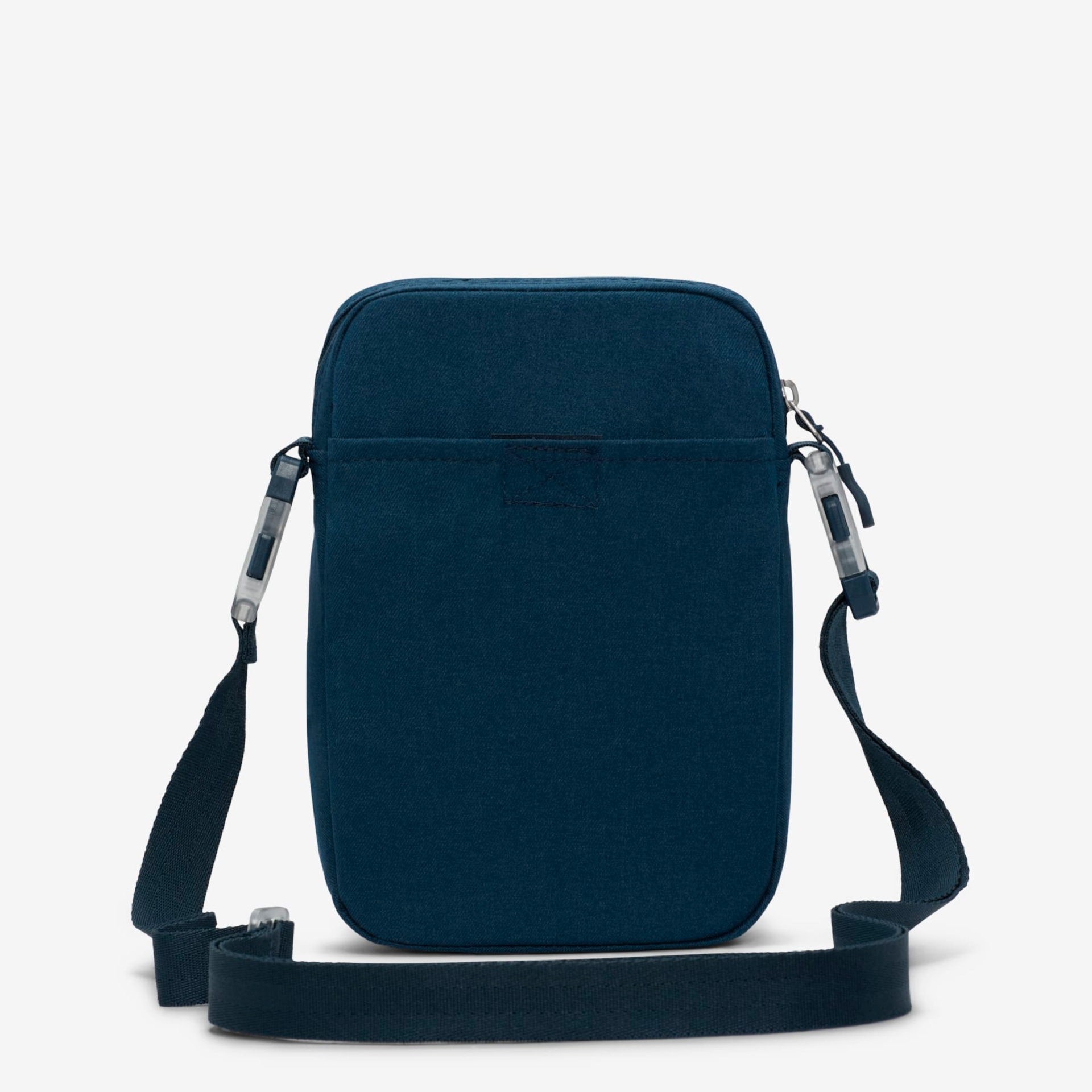 Bolsa Transversal Nike Elemental Premium Unissex - Foto 4