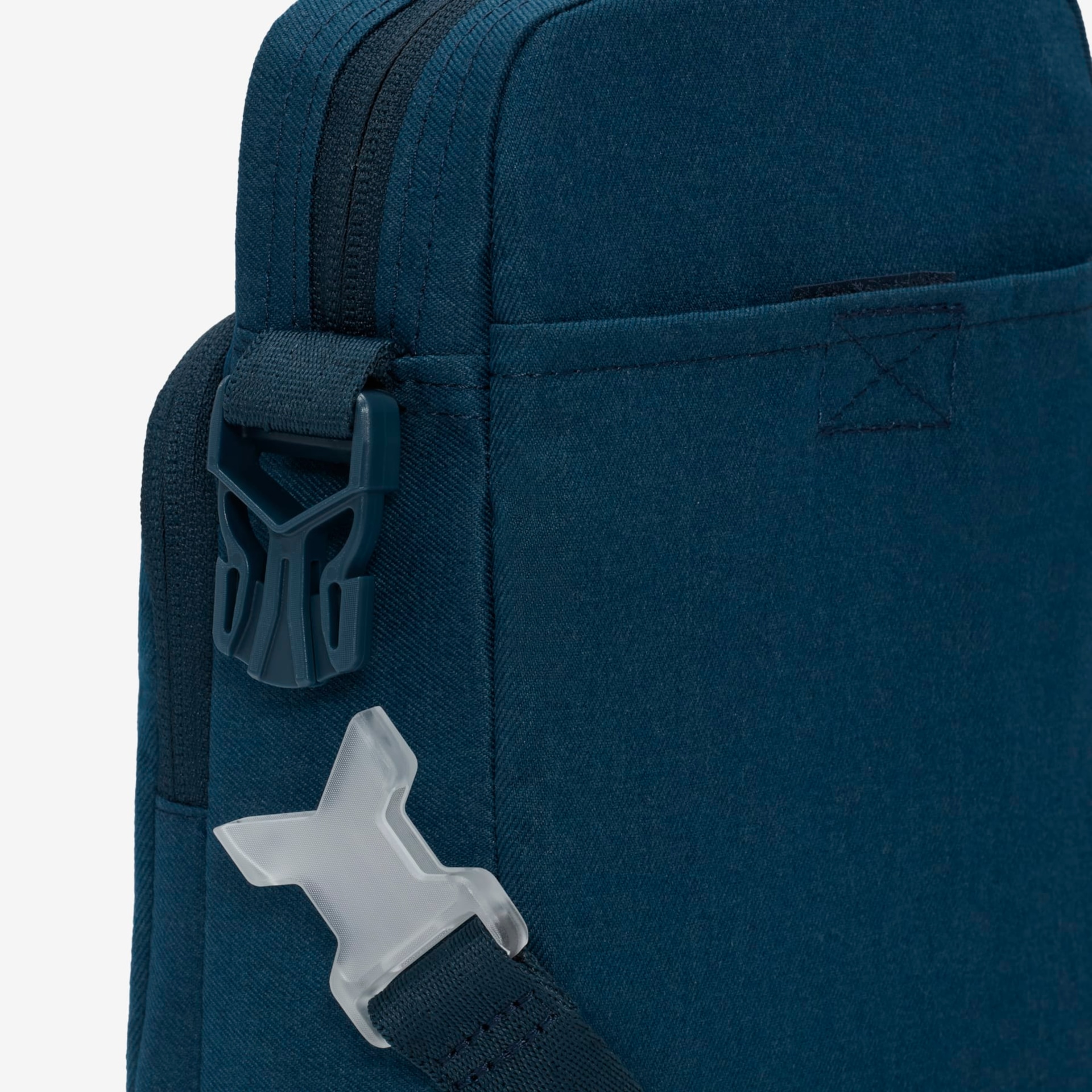 Bolsa Transversal Nike Elemental Premium Unissex - Foto 8