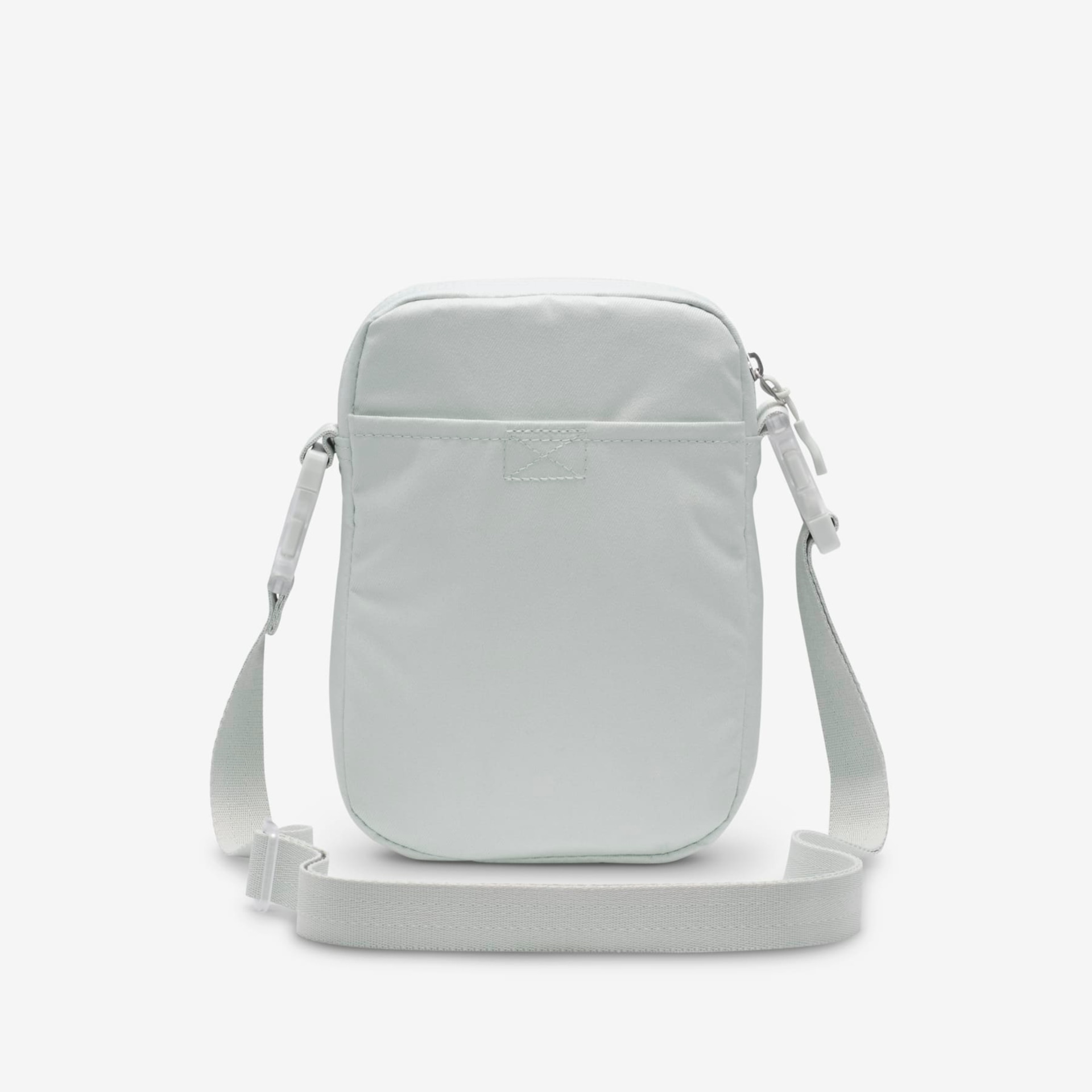 Bolsa Transversal Nike Elemental Premium Unissex - Foto 2