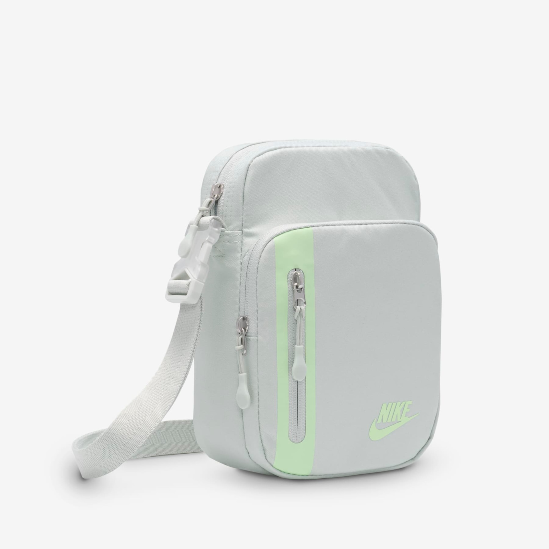 Bolsa Transversal Nike Elemental Premium Unissex - Foto 1