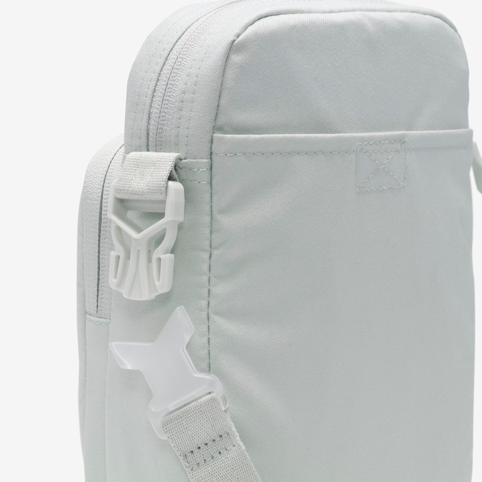 Bolsa Transversal Nike Elemental Premium Unissex - Foto 8