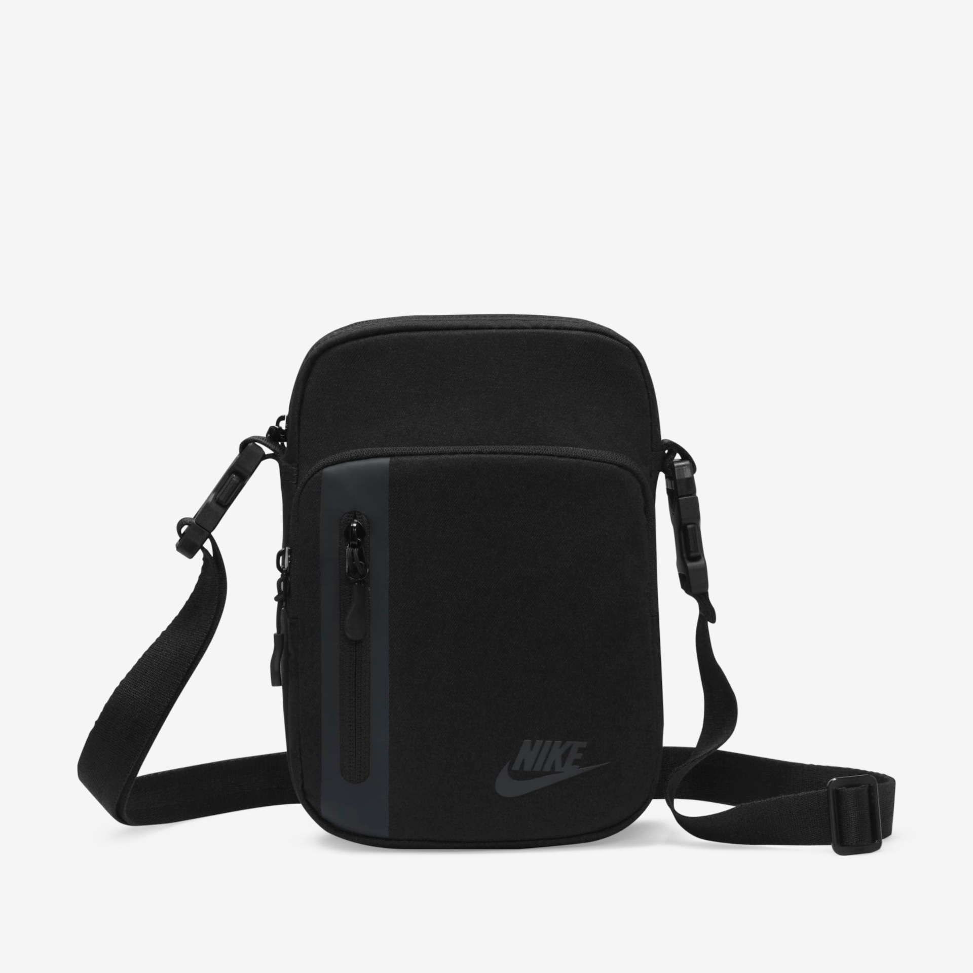 Bolsa Transversal Nike Elemental Premium Unissex - Foto 2