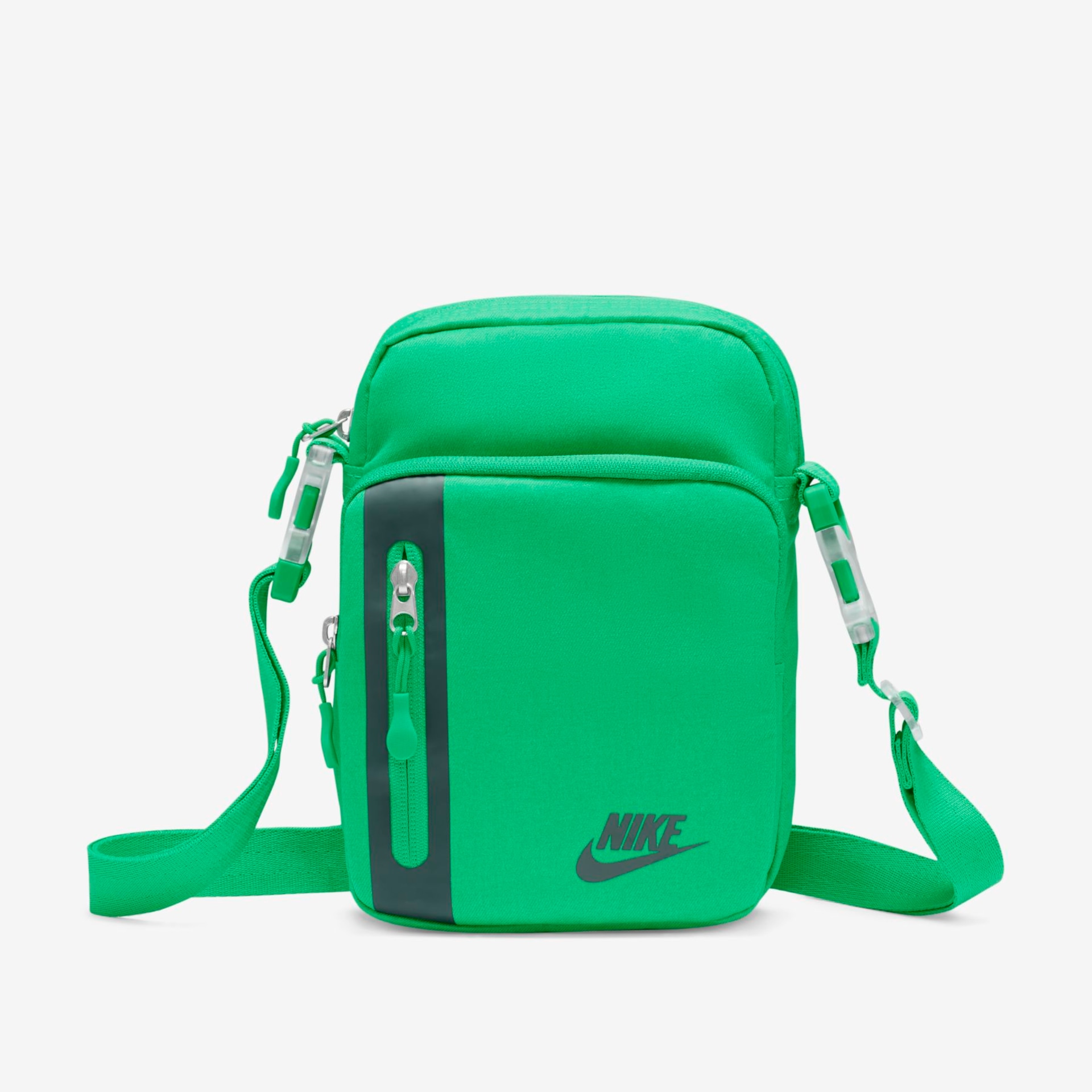 Bolsa Transversal Nike Elemental Premium Unissex - Foto 2