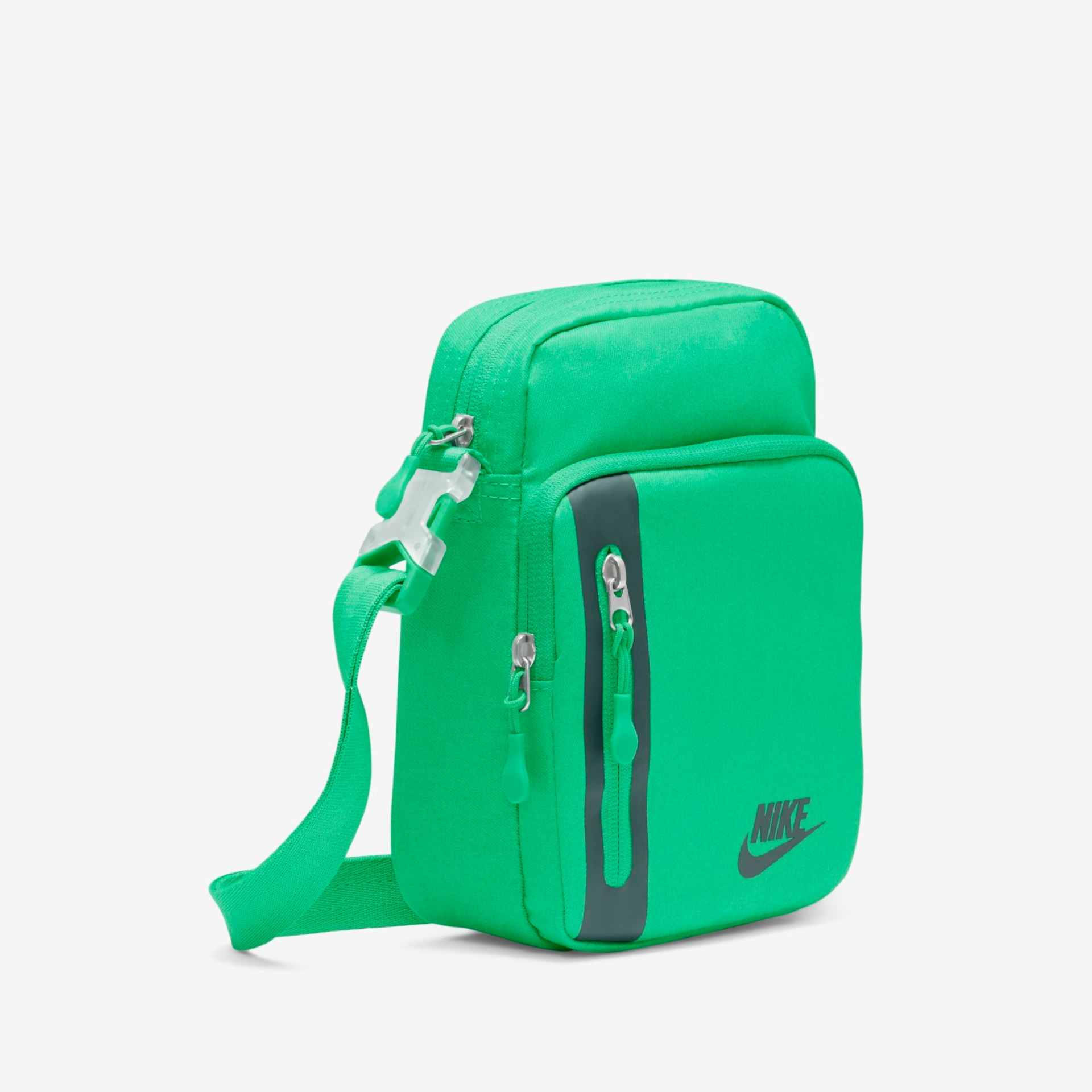 Bolsa Transversal Nike Elemental Premium Unissex - Foto 3