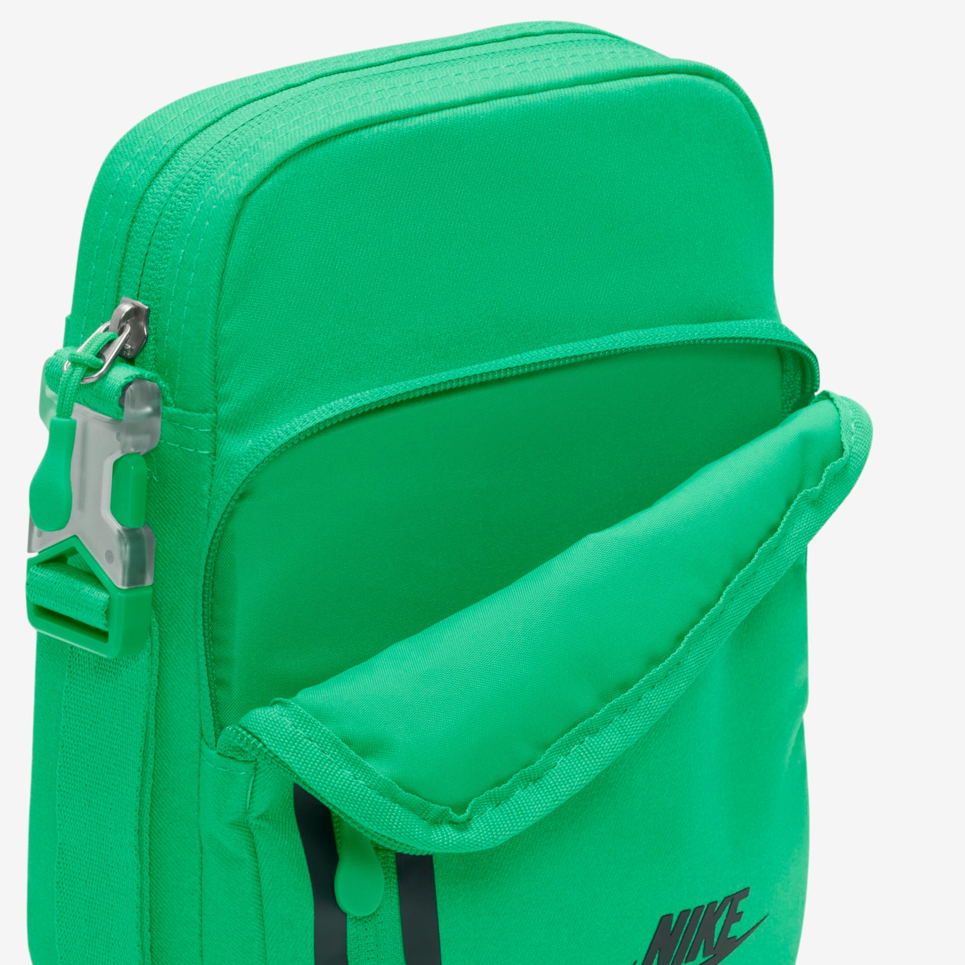 Bolsa Transversal Nike Elemental Premium Unissex - Foto 6