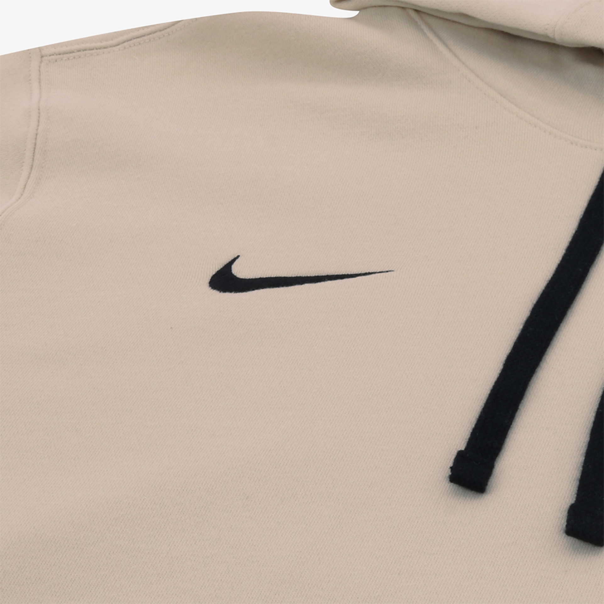 Blusão Nike Corinthians Club Masculino - Foto 4