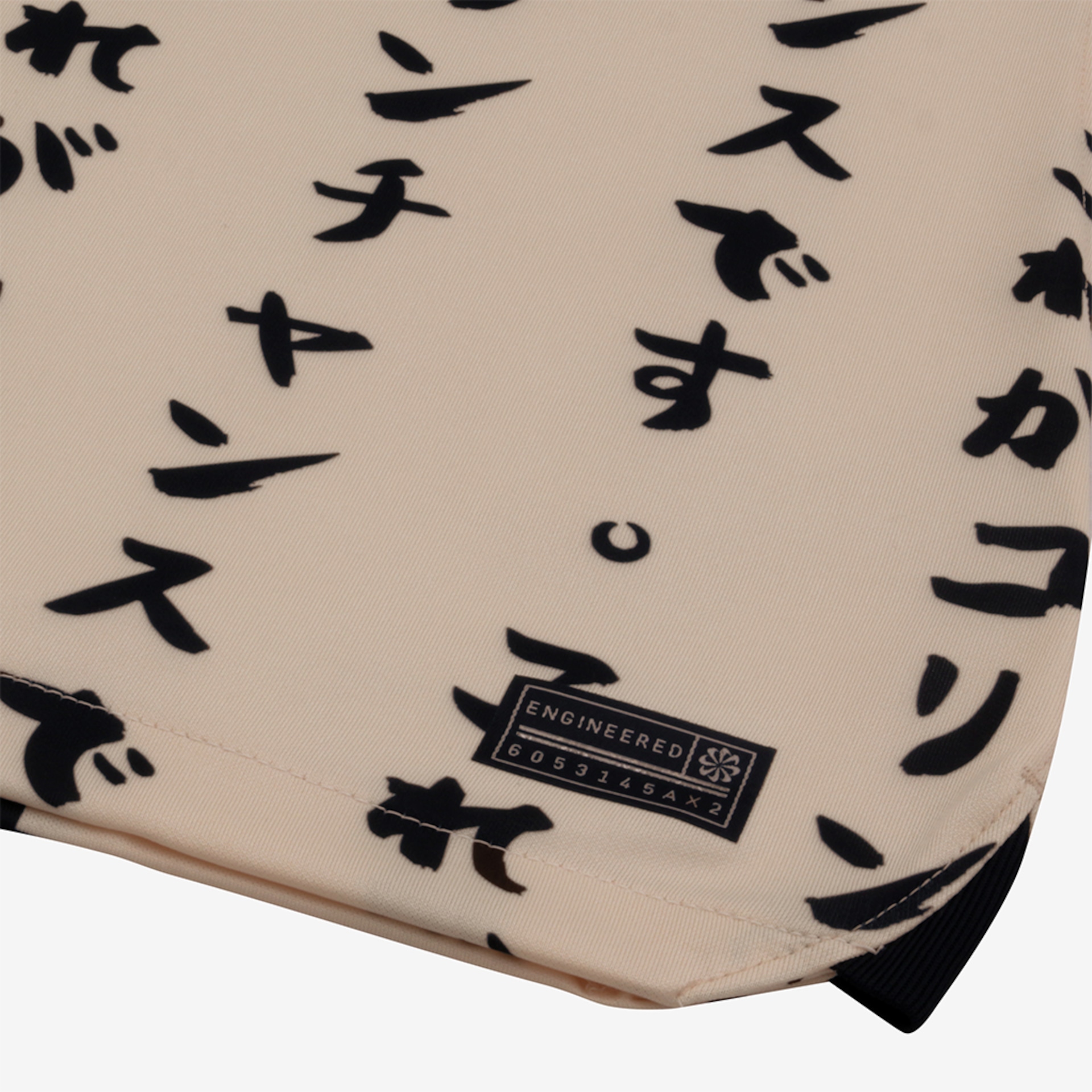 Camisa Nike Corinthians III 2022/23 Torcedora Pro Feminina - Foto 5