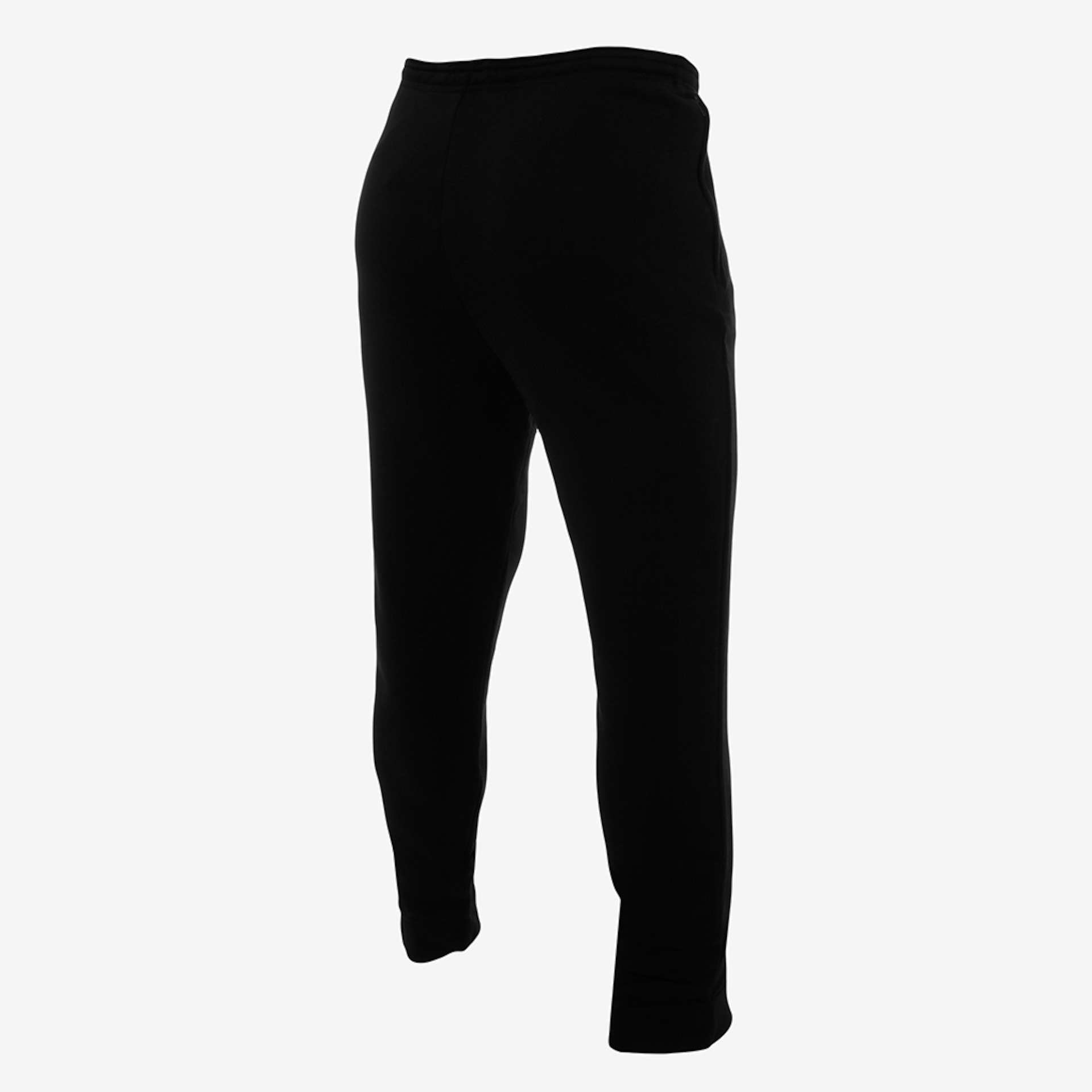 Calça Nike Corinthians Fleece Masculina - Foto 2