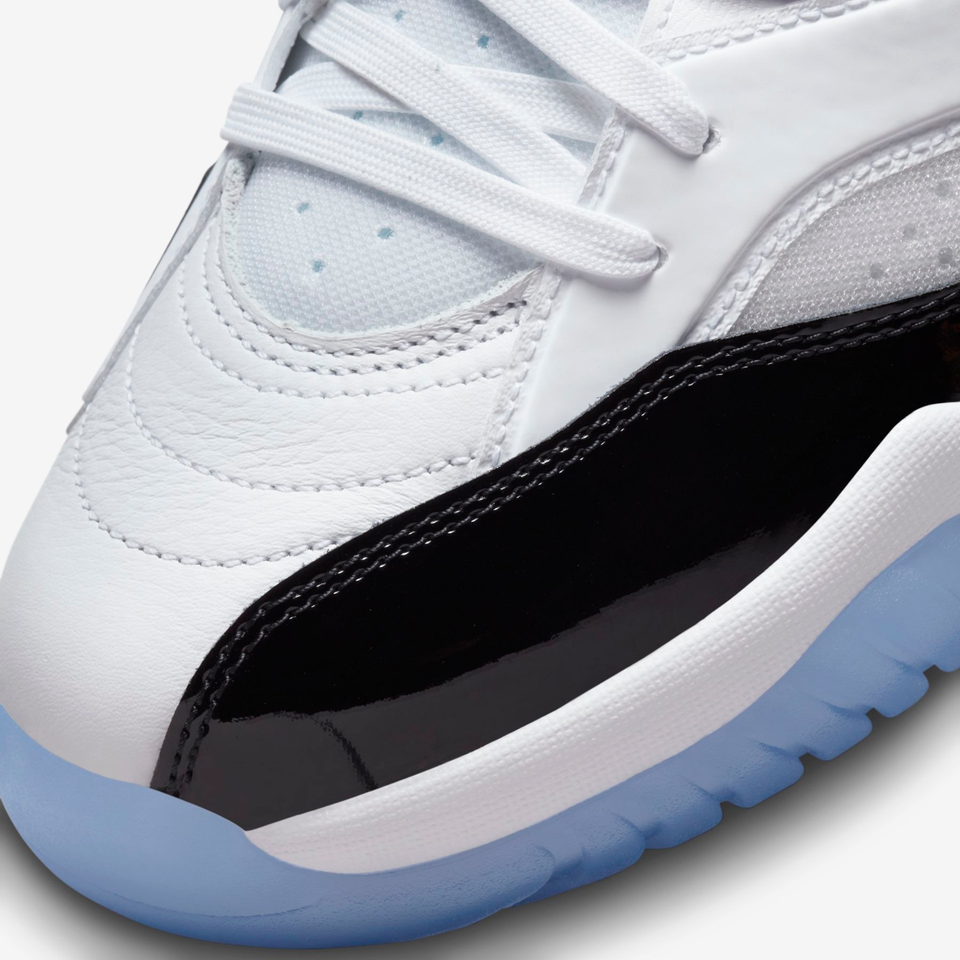 Tênis Jordan Jumpman Two Trey Masculino - Foto 7