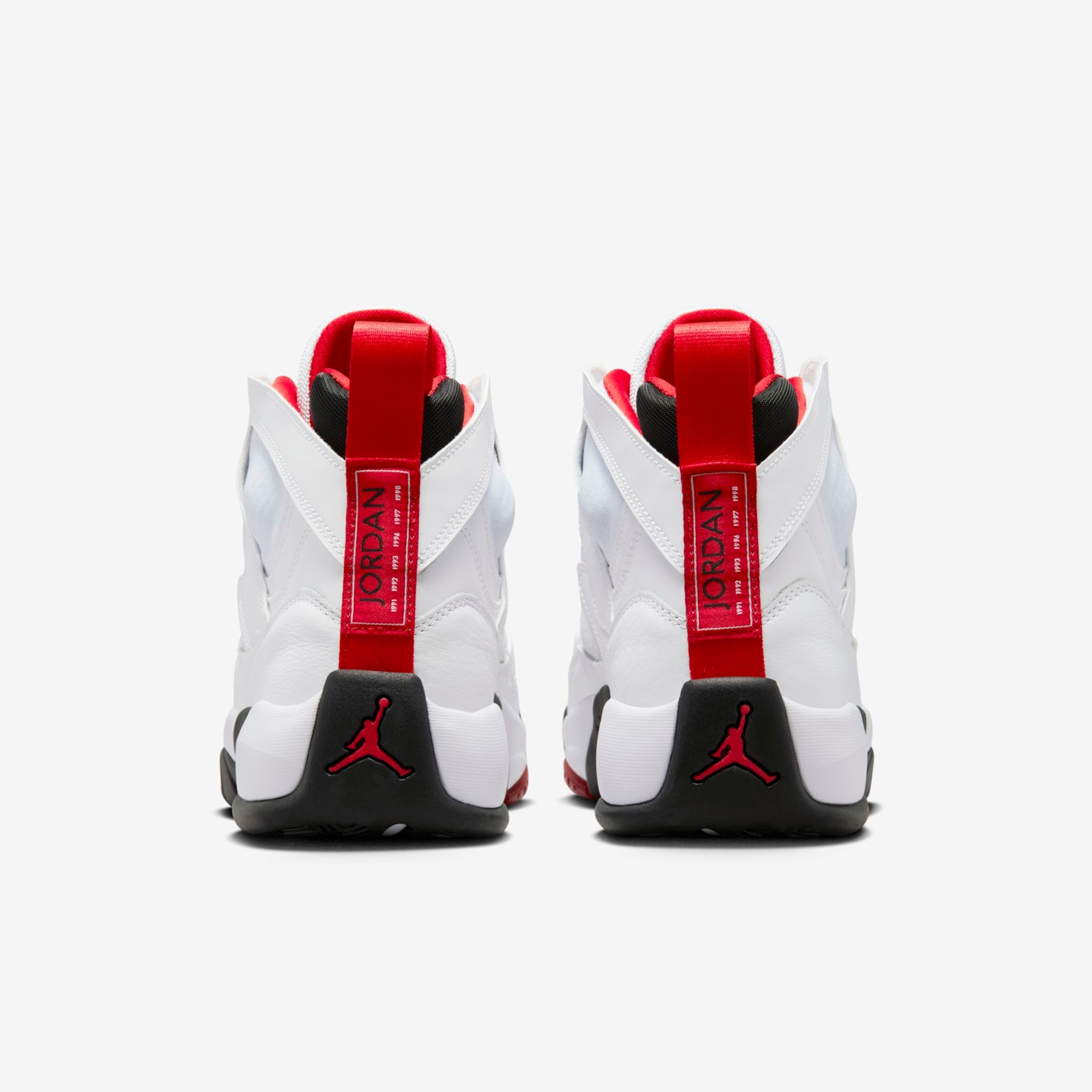 Tênis Jordan Jumpman Two Trey Masculino - Foto 6