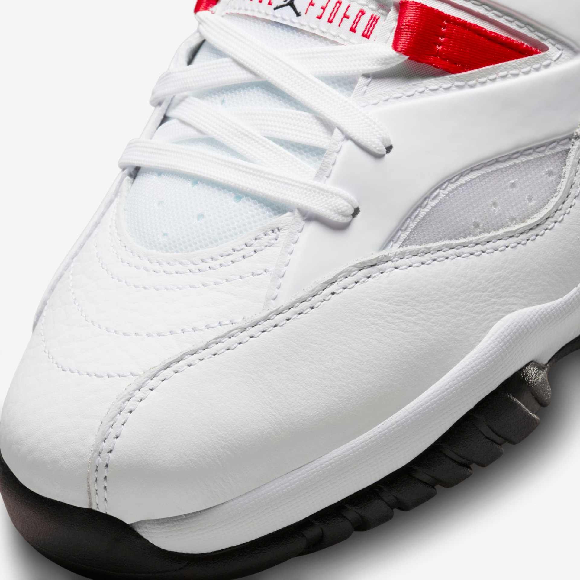 Tênis Jordan Jumpman Two Trey Masculino - Foto 7