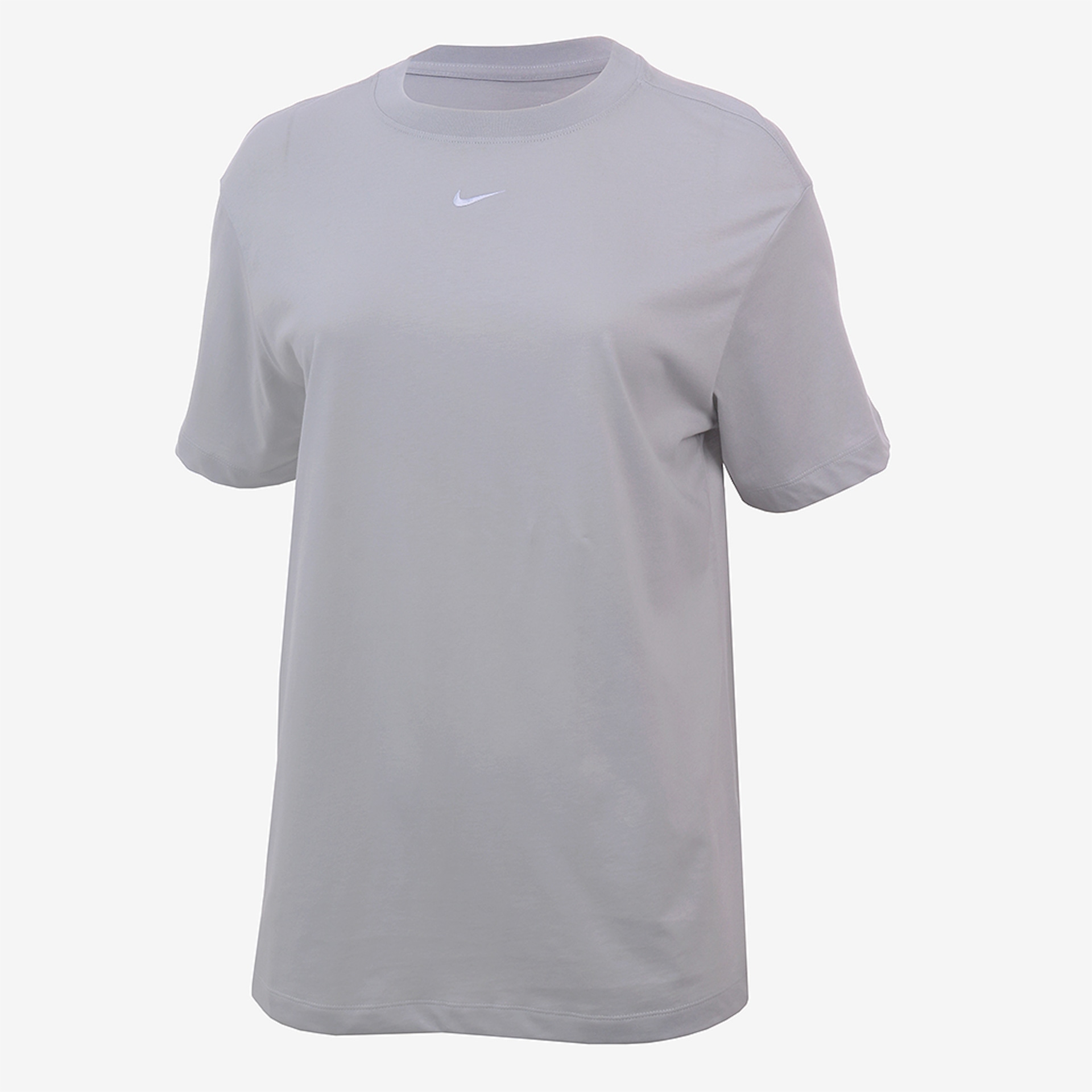 Imagem principal de Camiseta Nike Sportswear Essentials Feminina