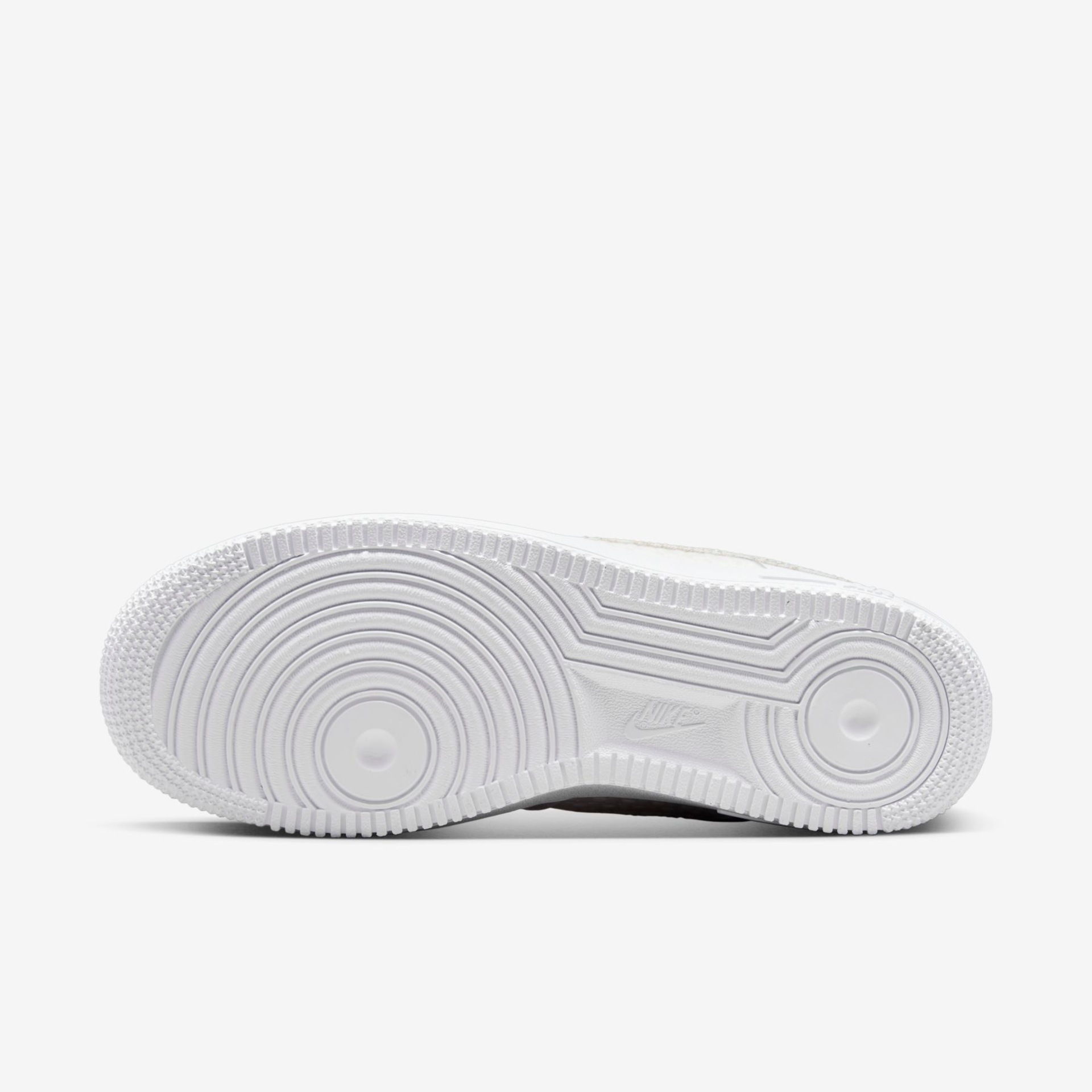 Tênis Nike Air Force 1"07 SE Feminino - Foto 2