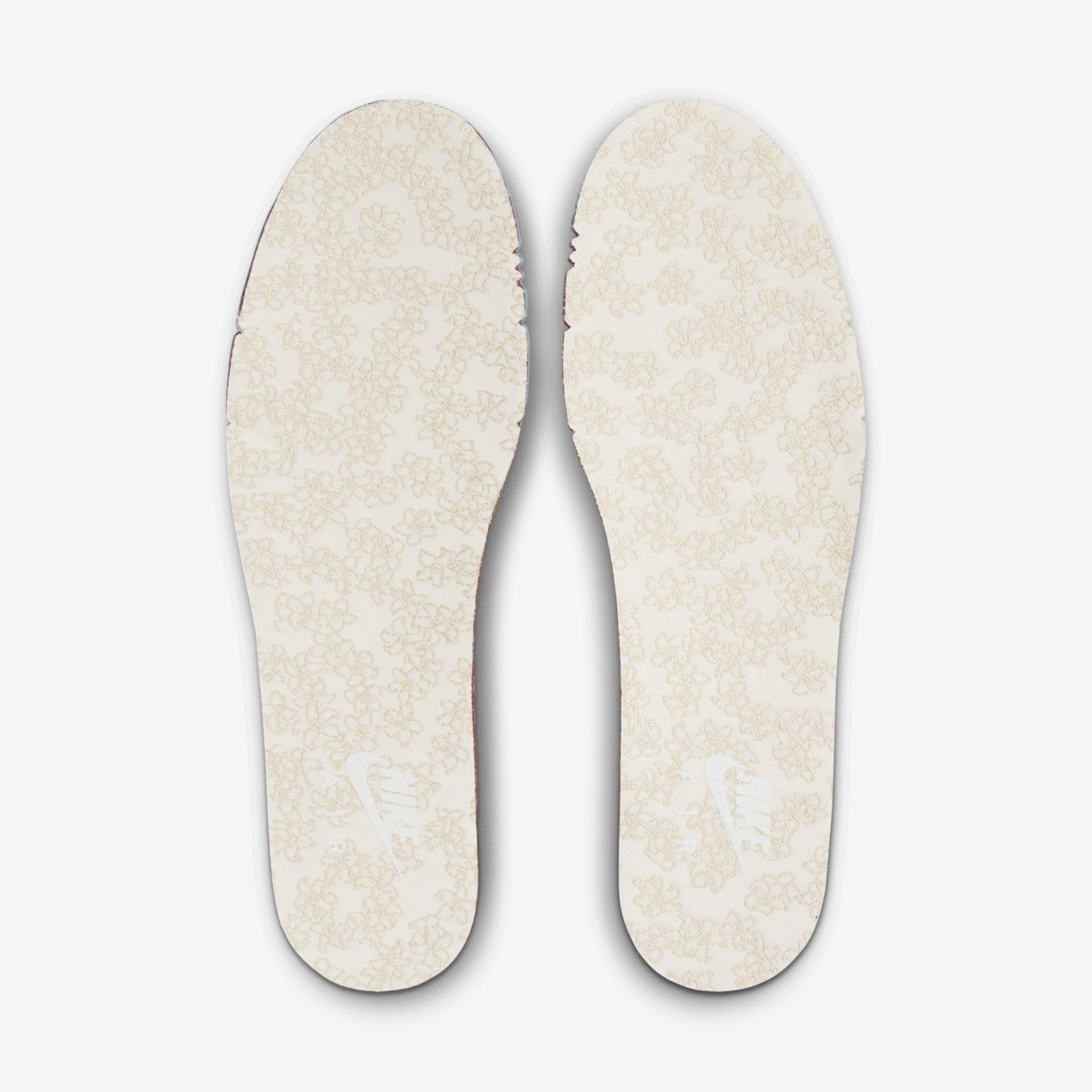 Tênis Nike Air Force 1"07 SE Feminino - Foto 9