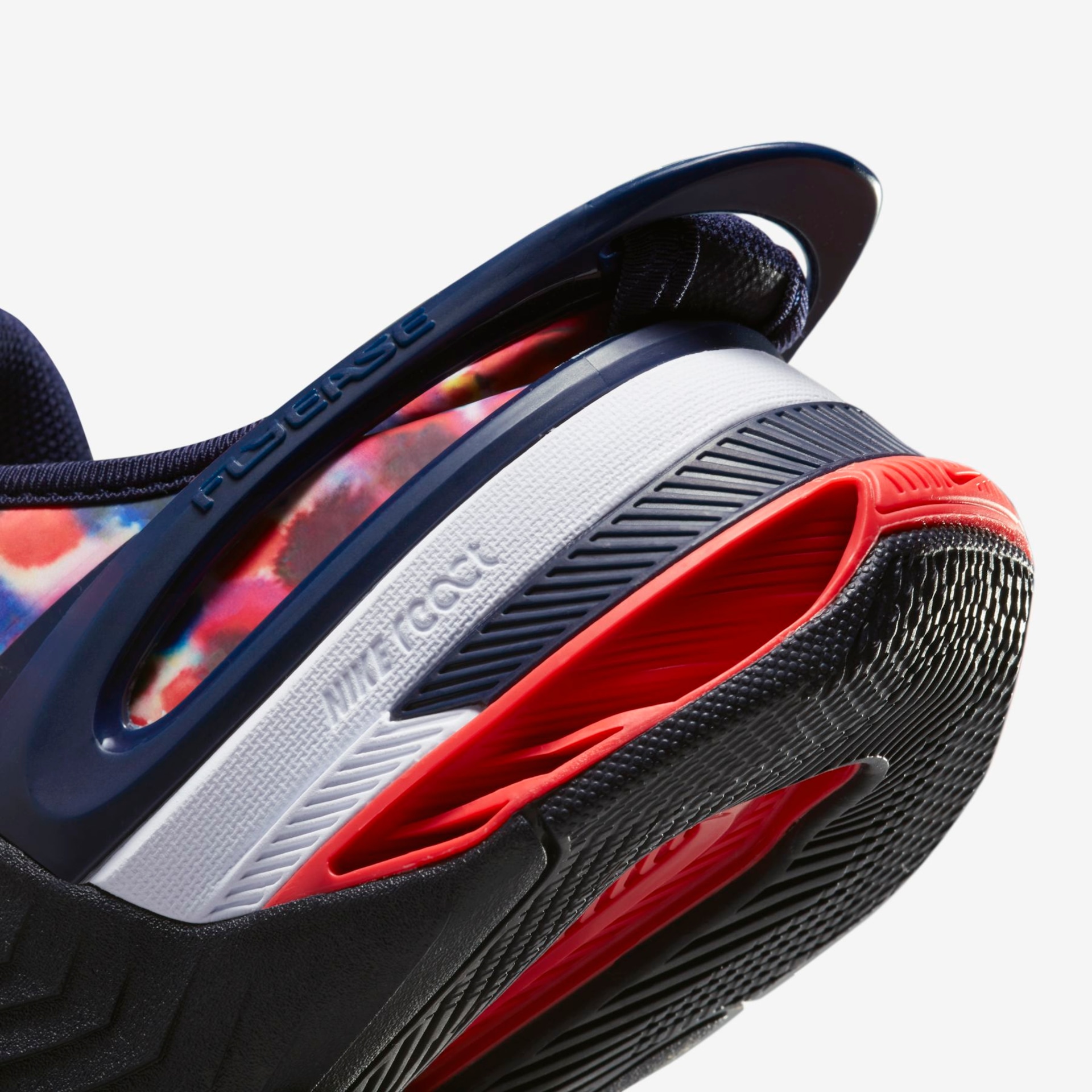 Tênis Nike Metcon 8 Flyease Feminino - Foto 10