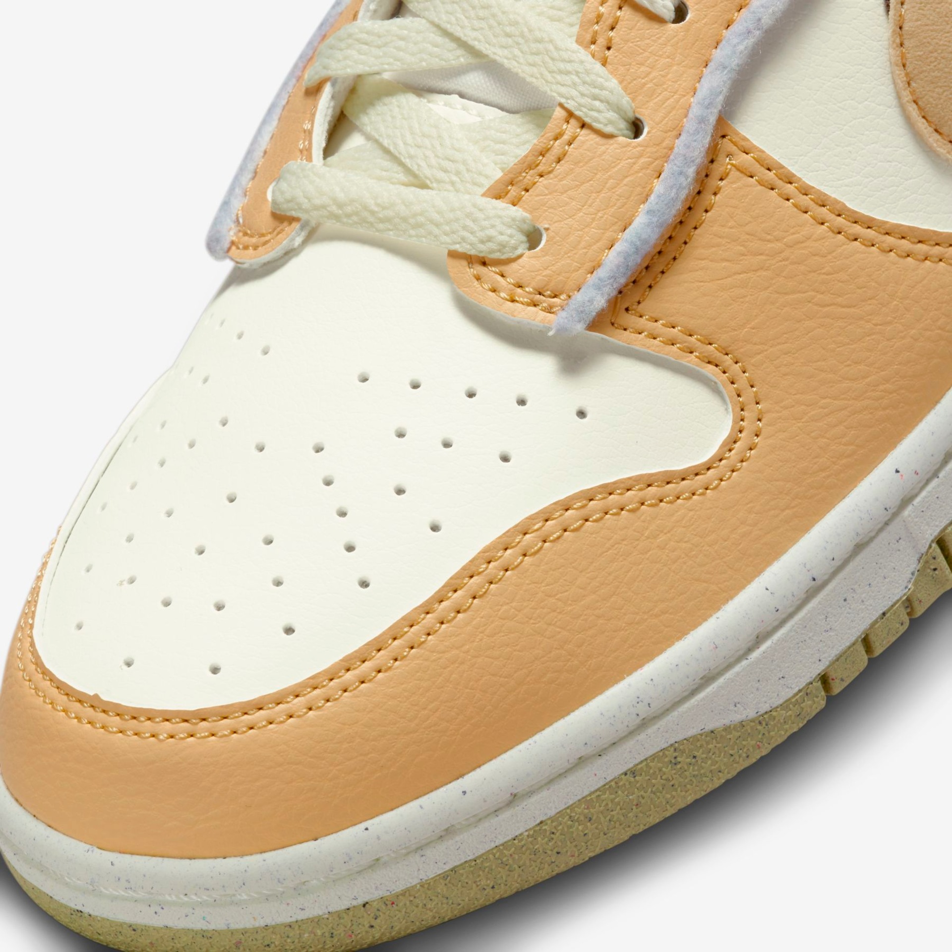 Tênis Nike Dunk High Retro SE Masculino - Foto 7