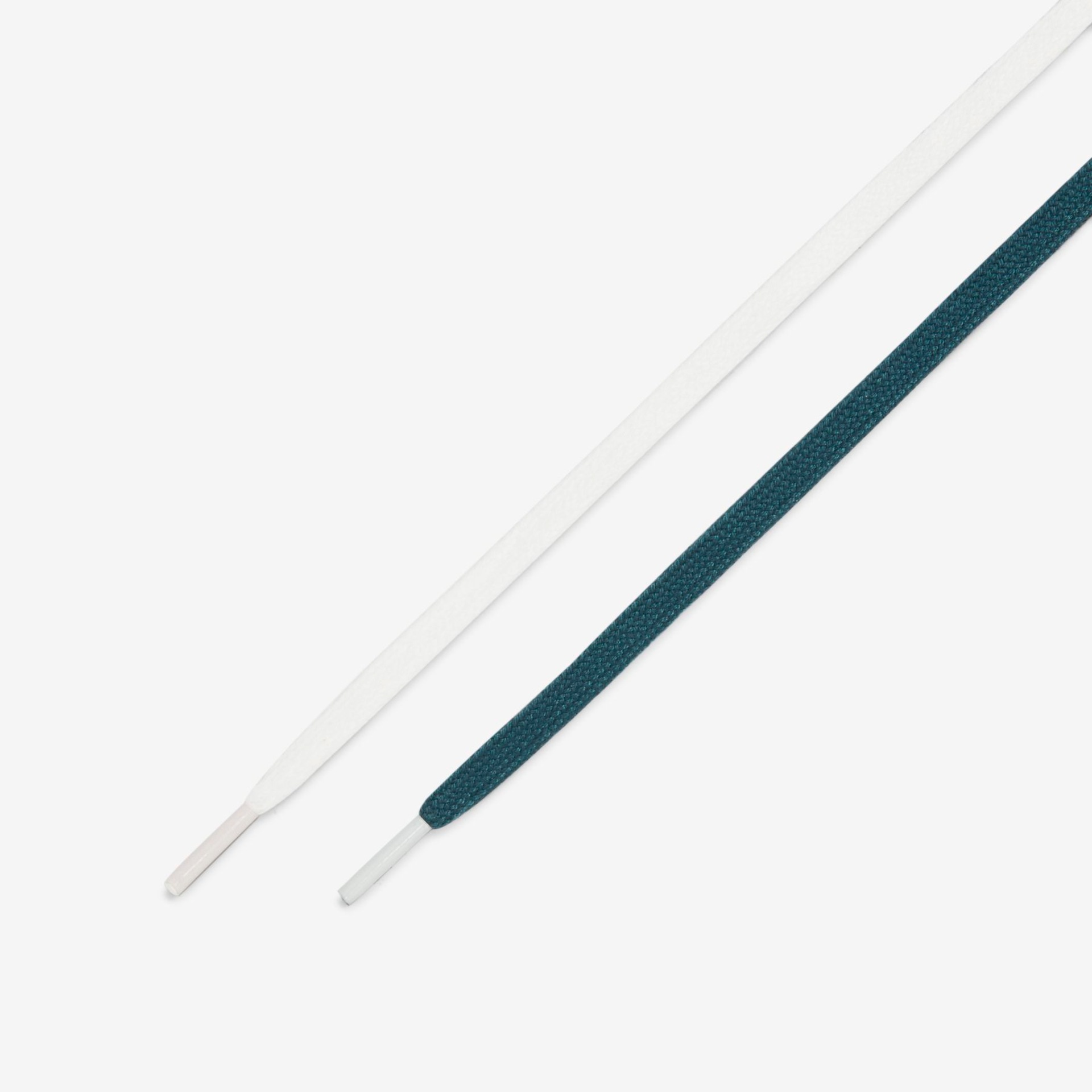 Tênis Nike SB Zoom Blazer Mid EK Unissex - Foto 9