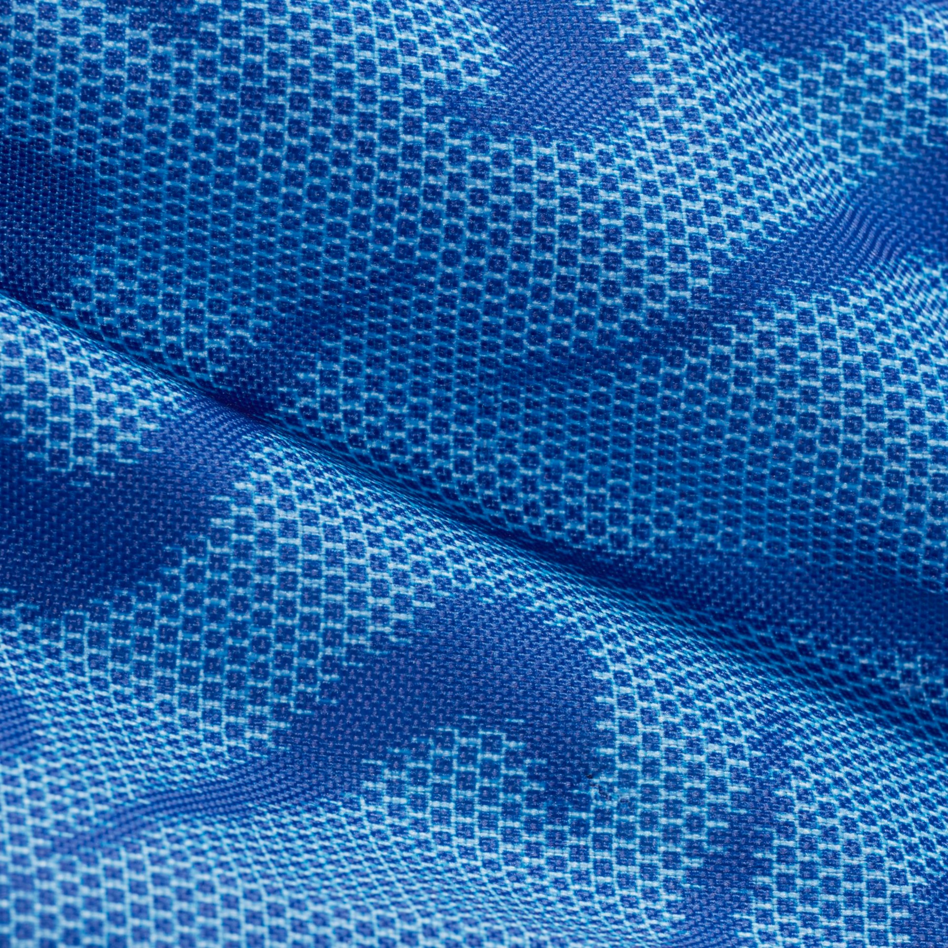 Pochete Nike Heritage Unissex - Foto 8