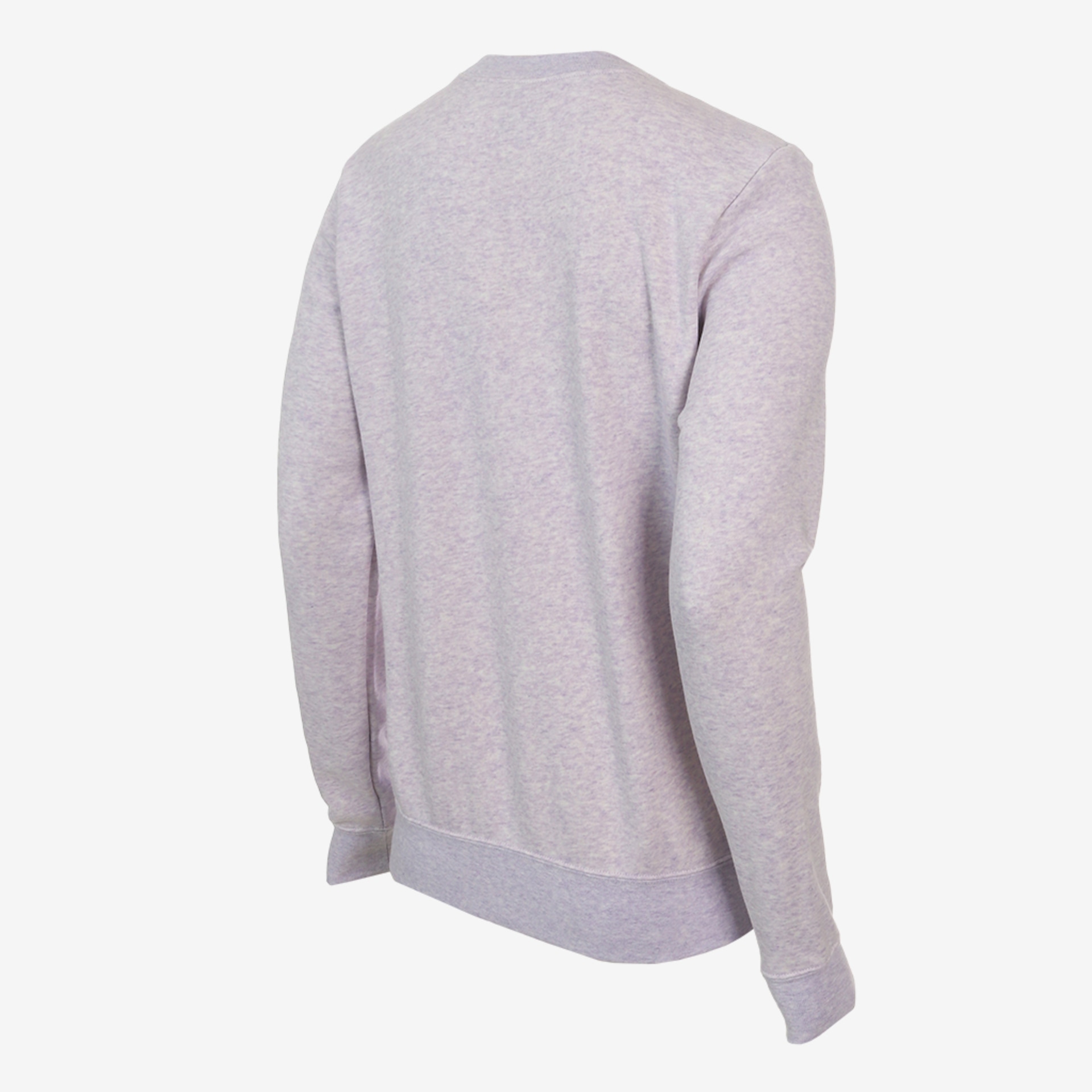 Blusão Nike Sportswear Club Fleece Feminino - Foto 2