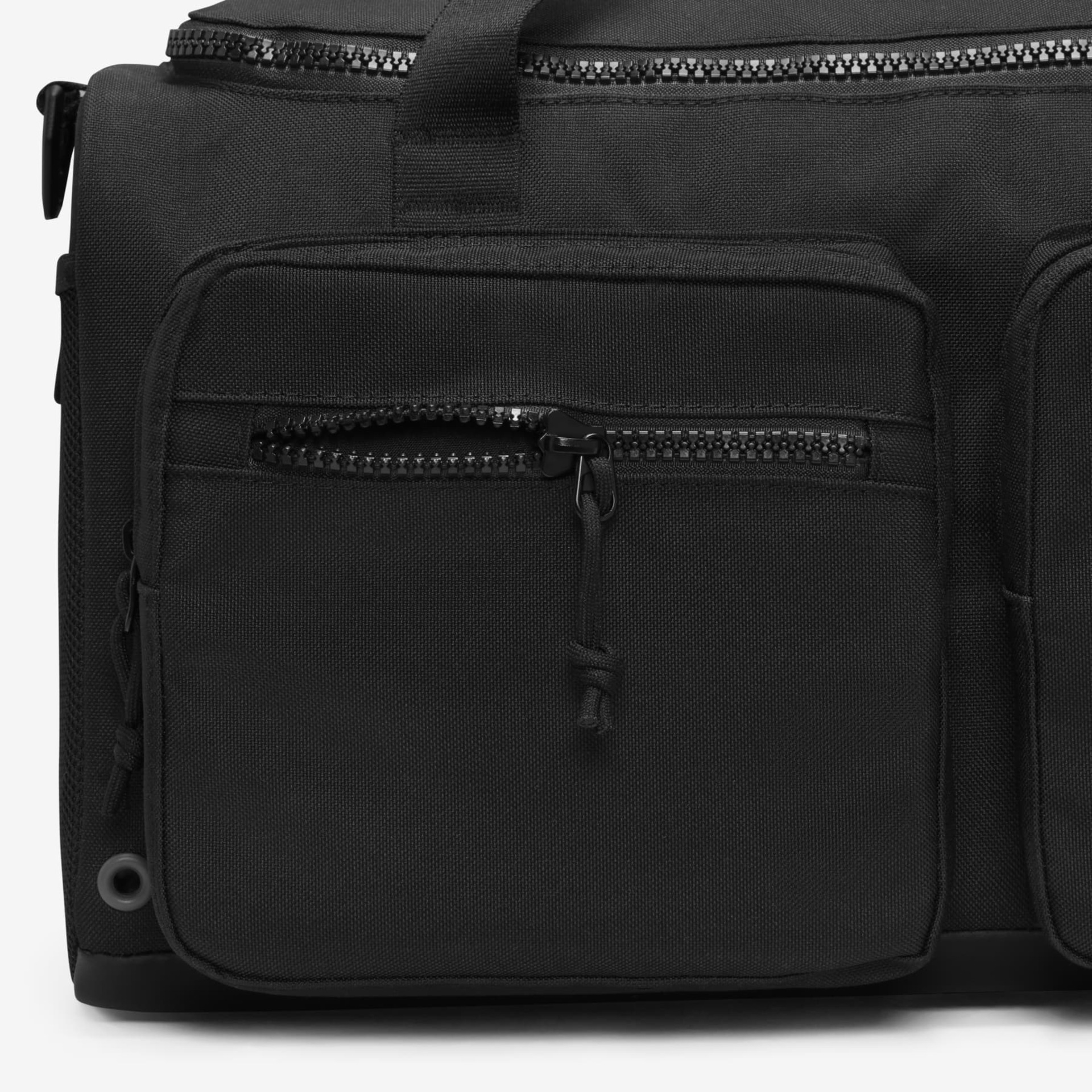 Bolsa Nike Utility Power Masculina - Foto 7