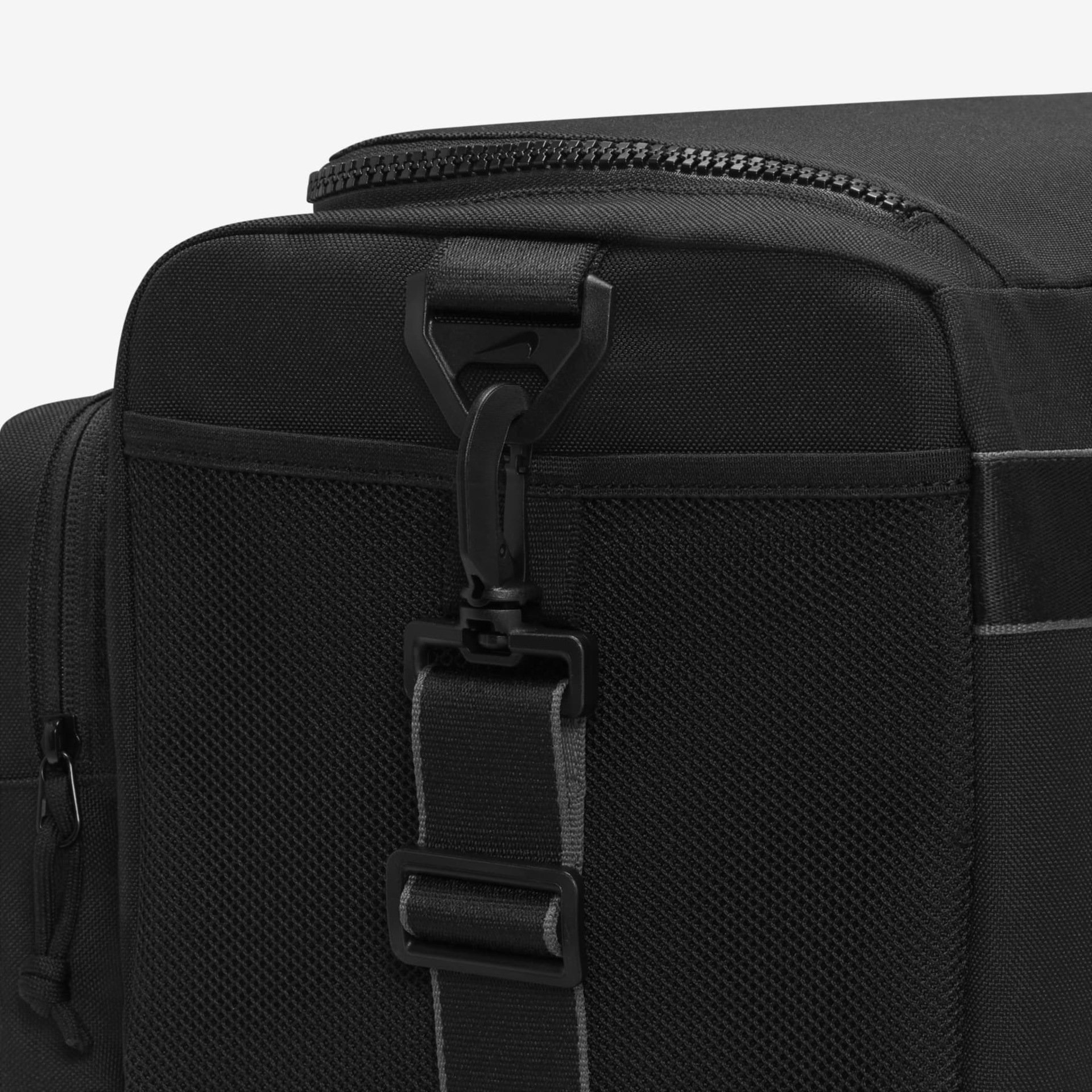 Bolsa Nike Utility Power Masculina - Foto 8