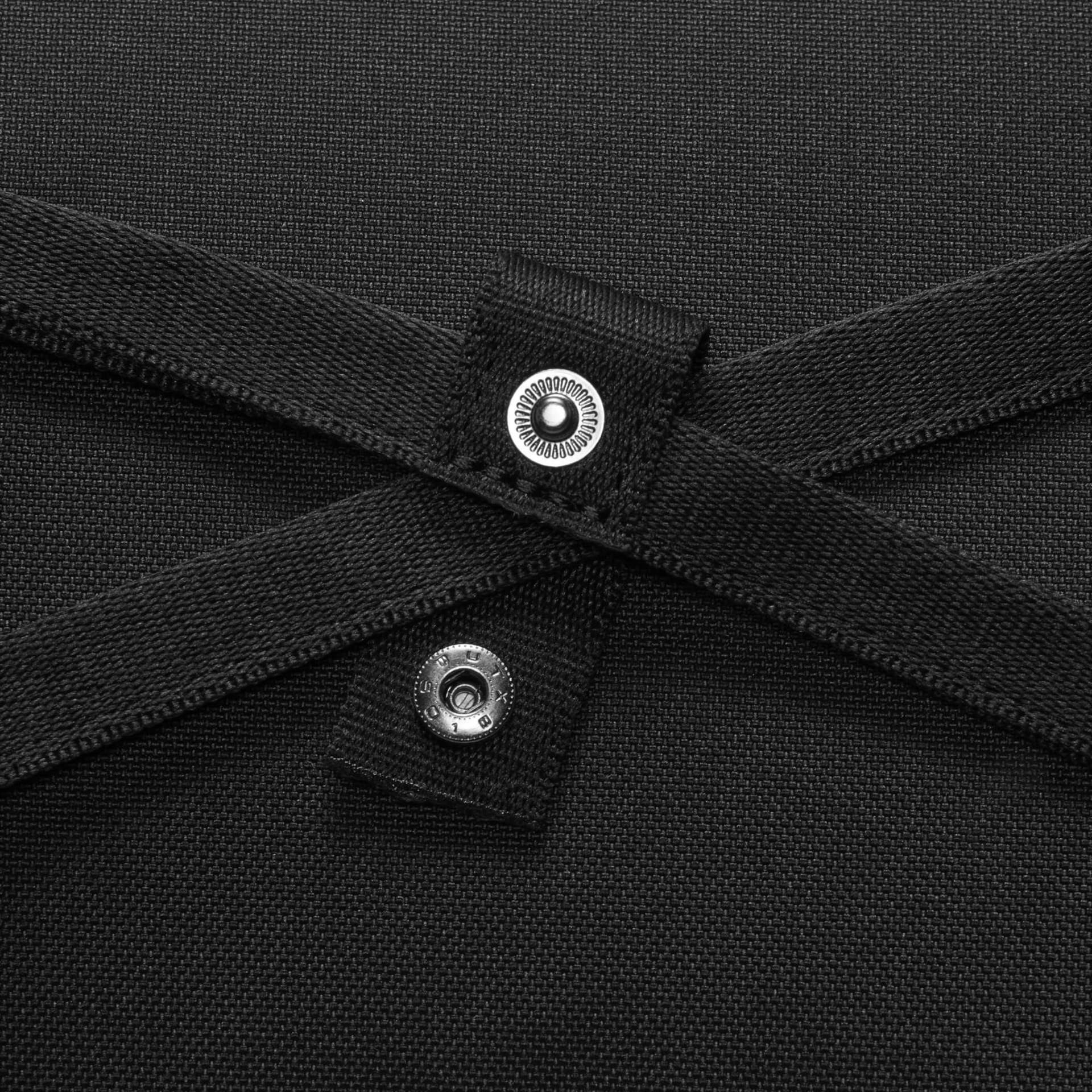 Bolsa Nike Utility Power Masculina - Foto 9