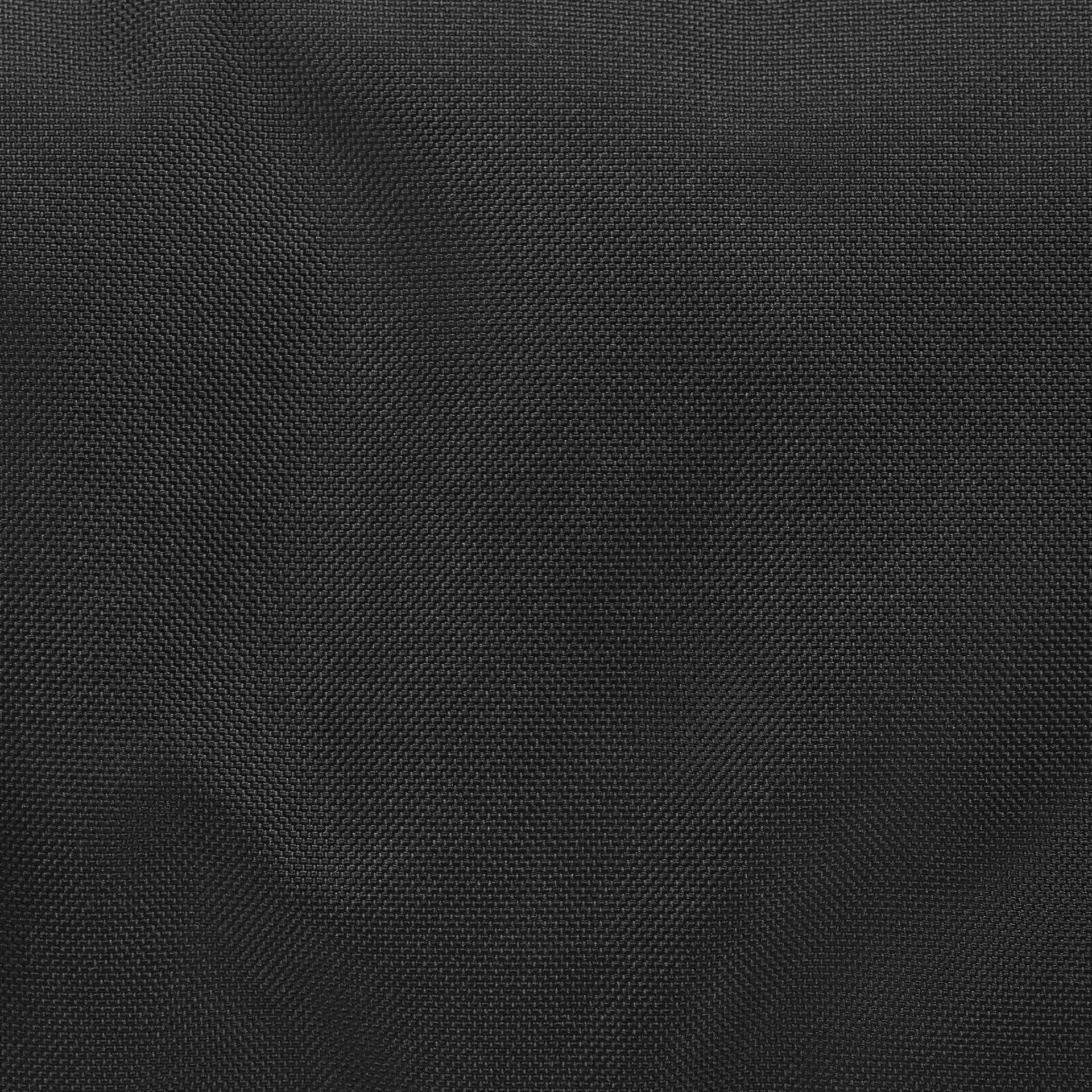 Bolsa Nike Utility Power Masculina - Foto 10