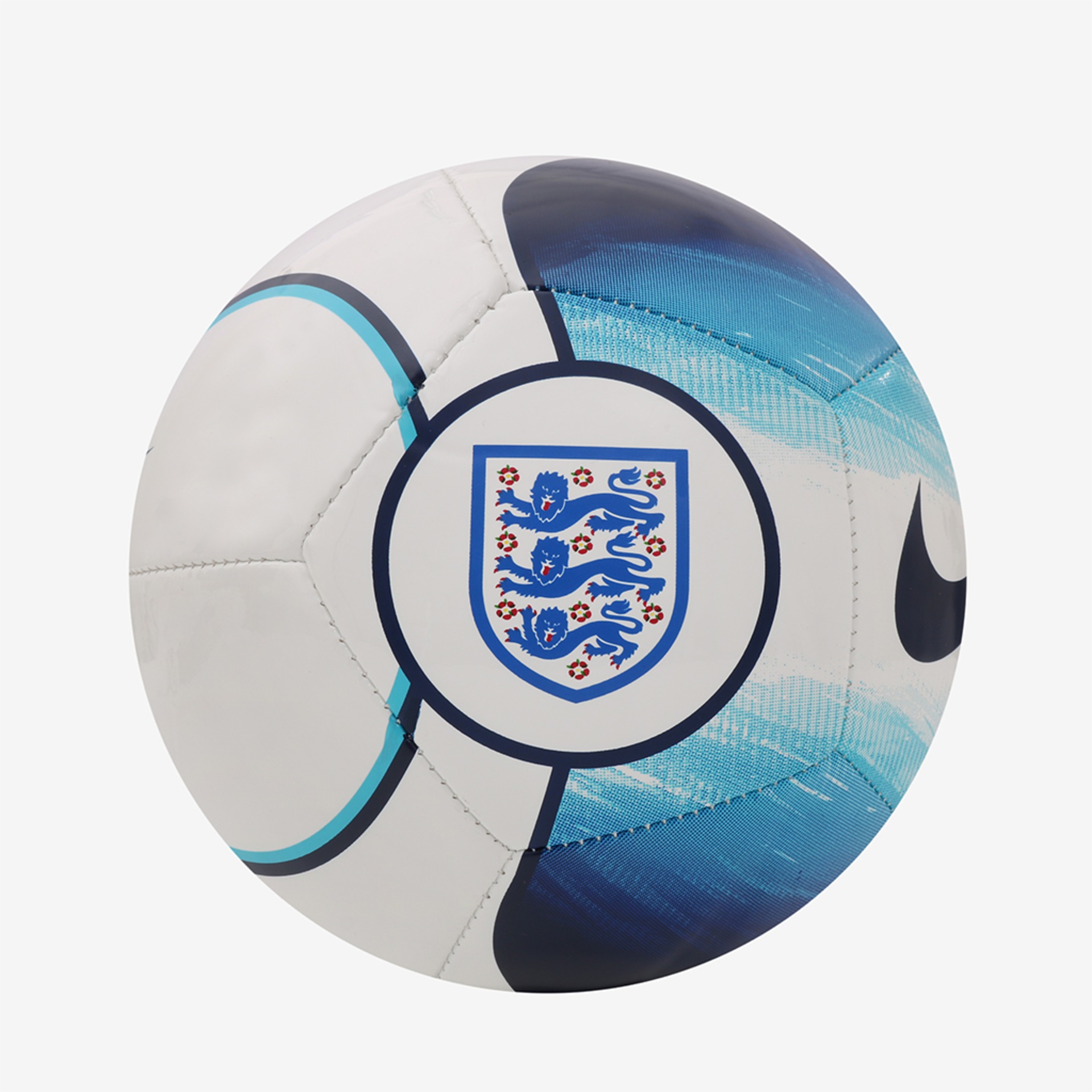 Bola Nike Inglaterra - Foto 3