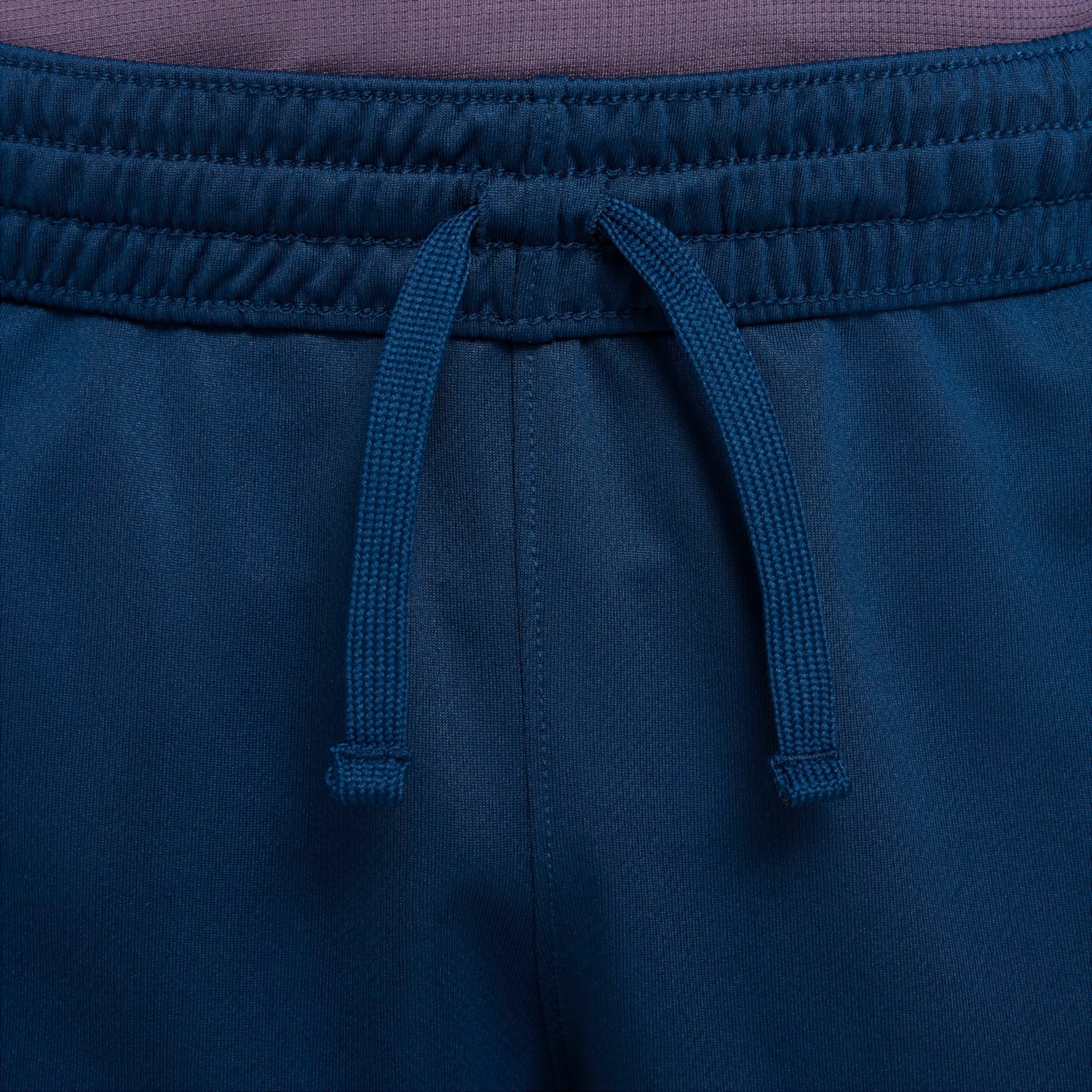 Shorts Nike Dri-FIT Trophy Masculino - Foto 6