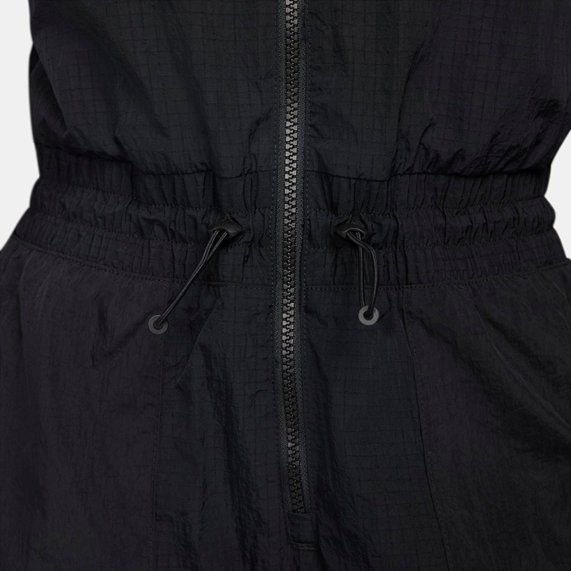 Macacão Nike Sportswear Swoosh Feminino - Foto 3