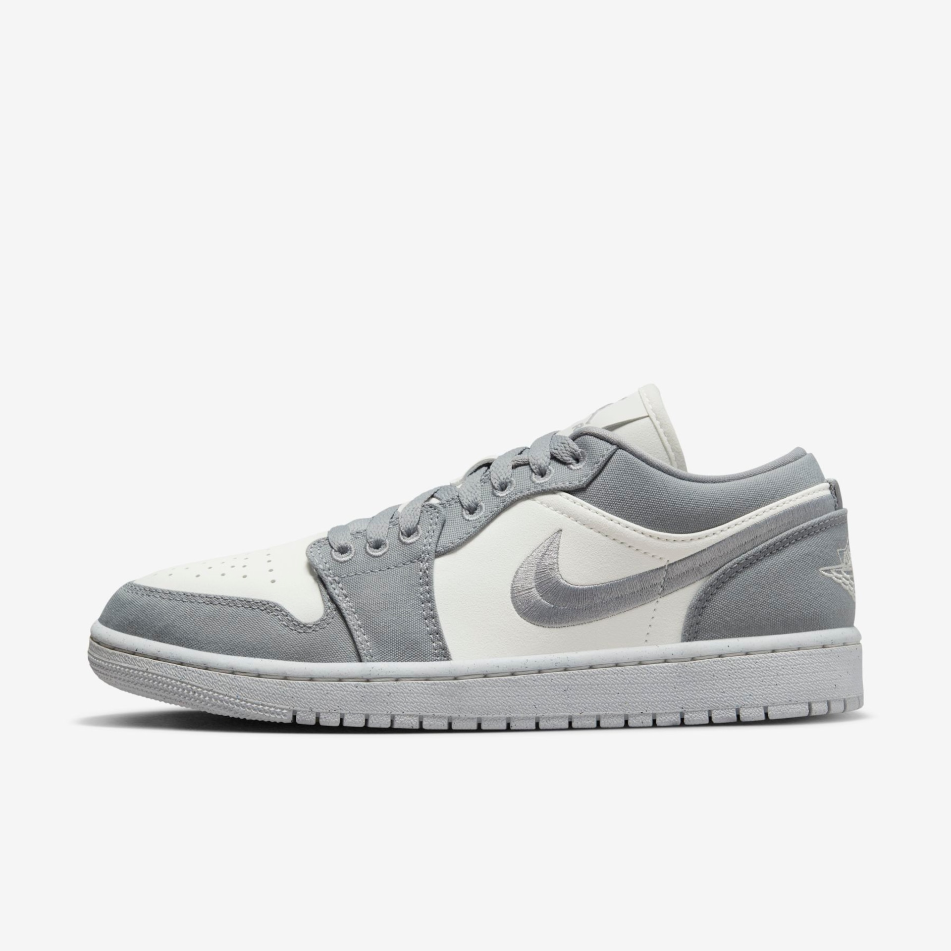 Imagem principal de Tênis Jordan 1 Low SE Feminino