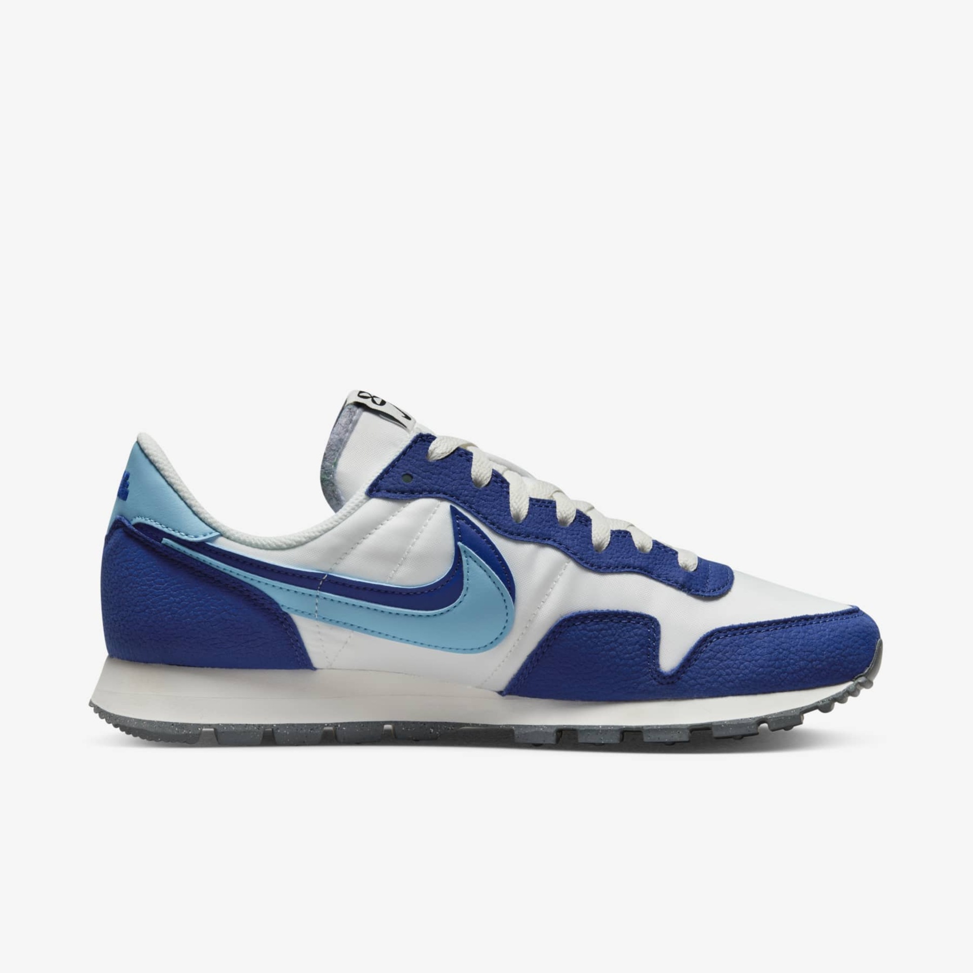 Tênis Nike Air Pegasus 83 Masculino - Foto 3