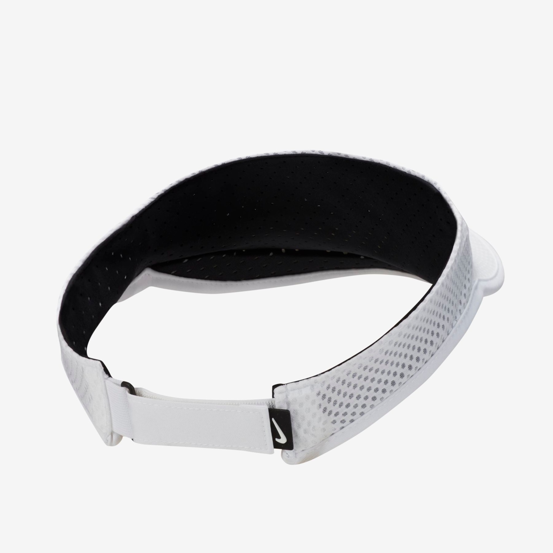 Viseira Nike Dri-FIT AeroBill Unissex - Foto 2